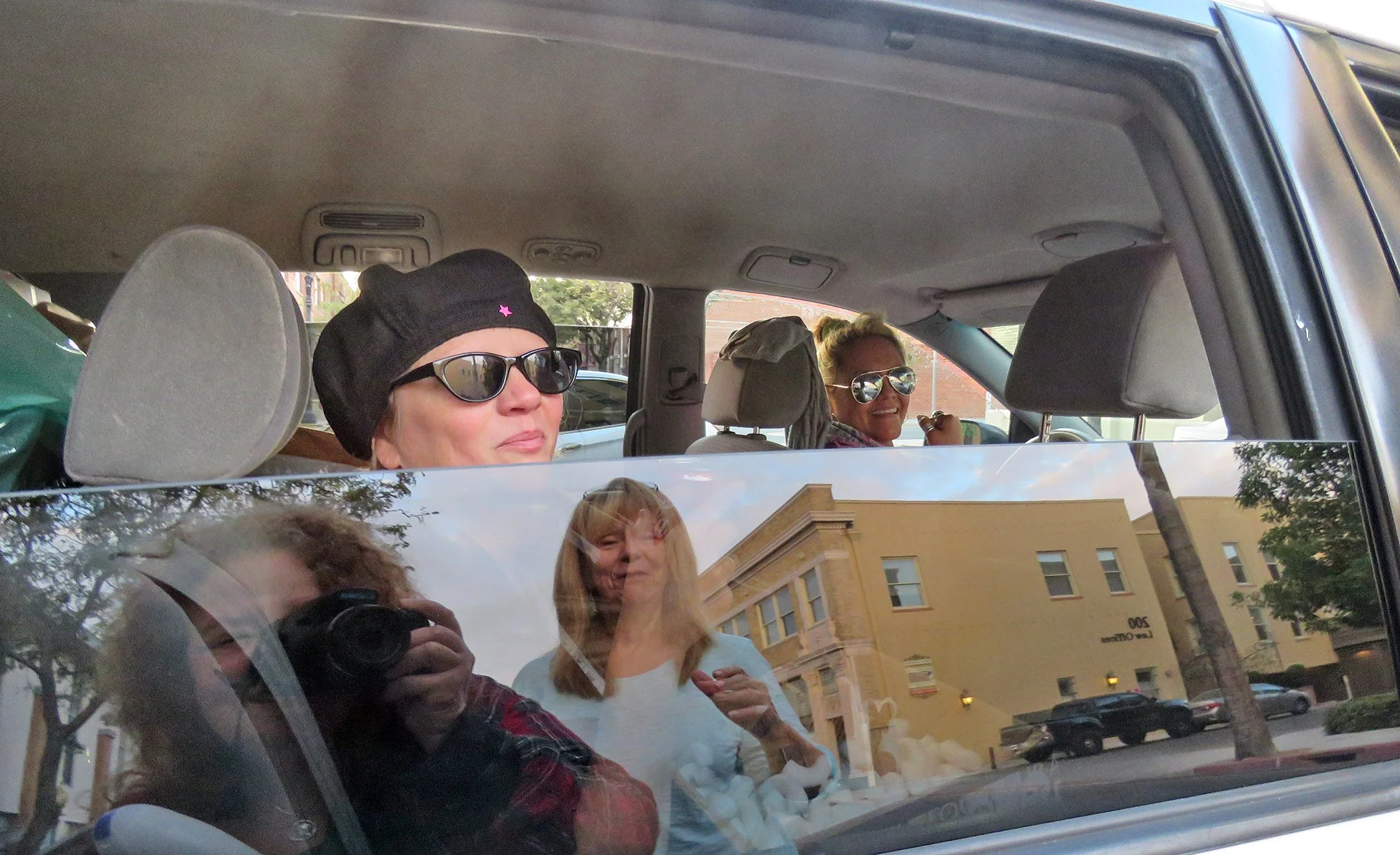 Amy OCCCA_1547 copy.jpg