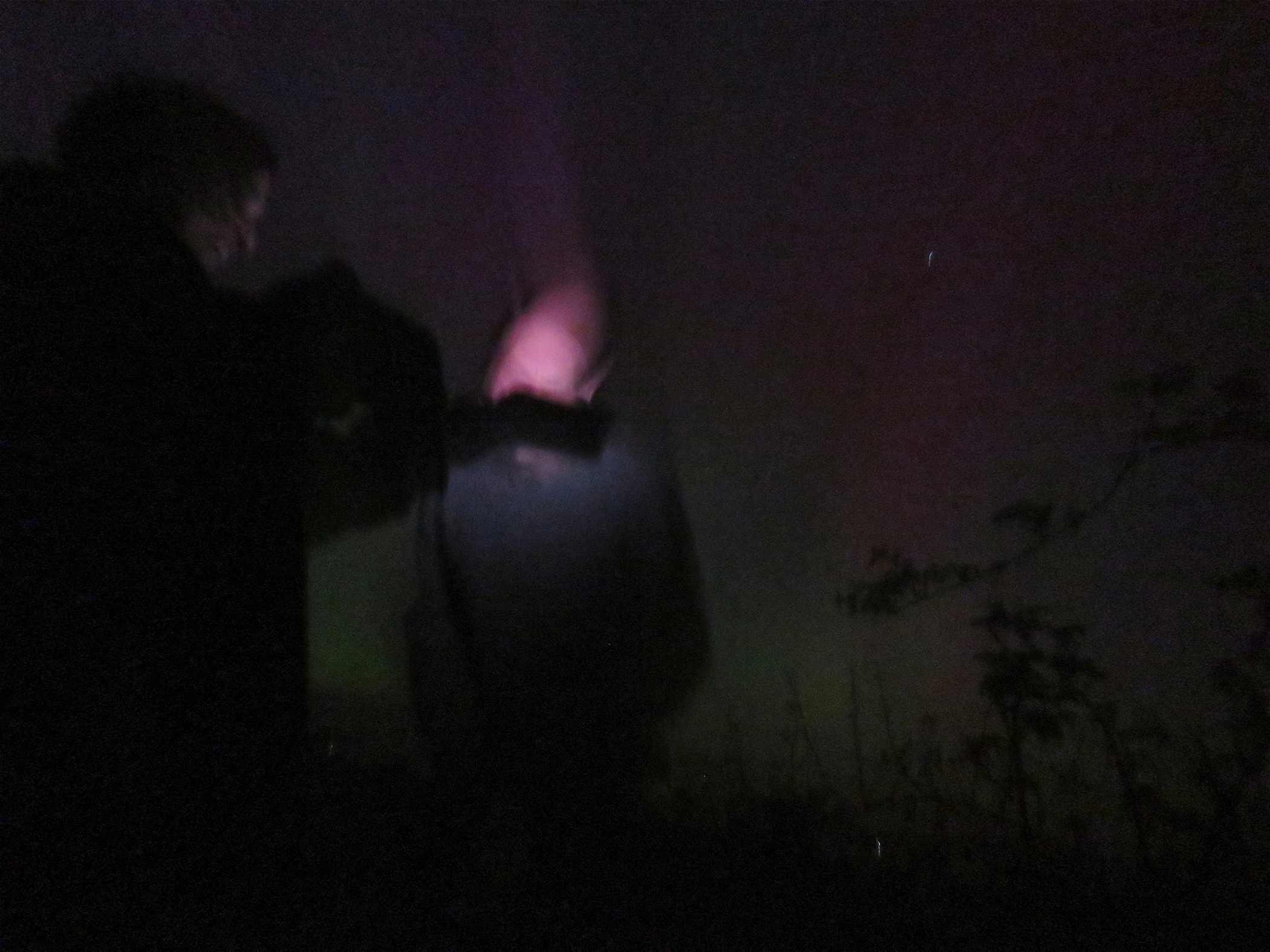 Aurora_2786 copy.jpg