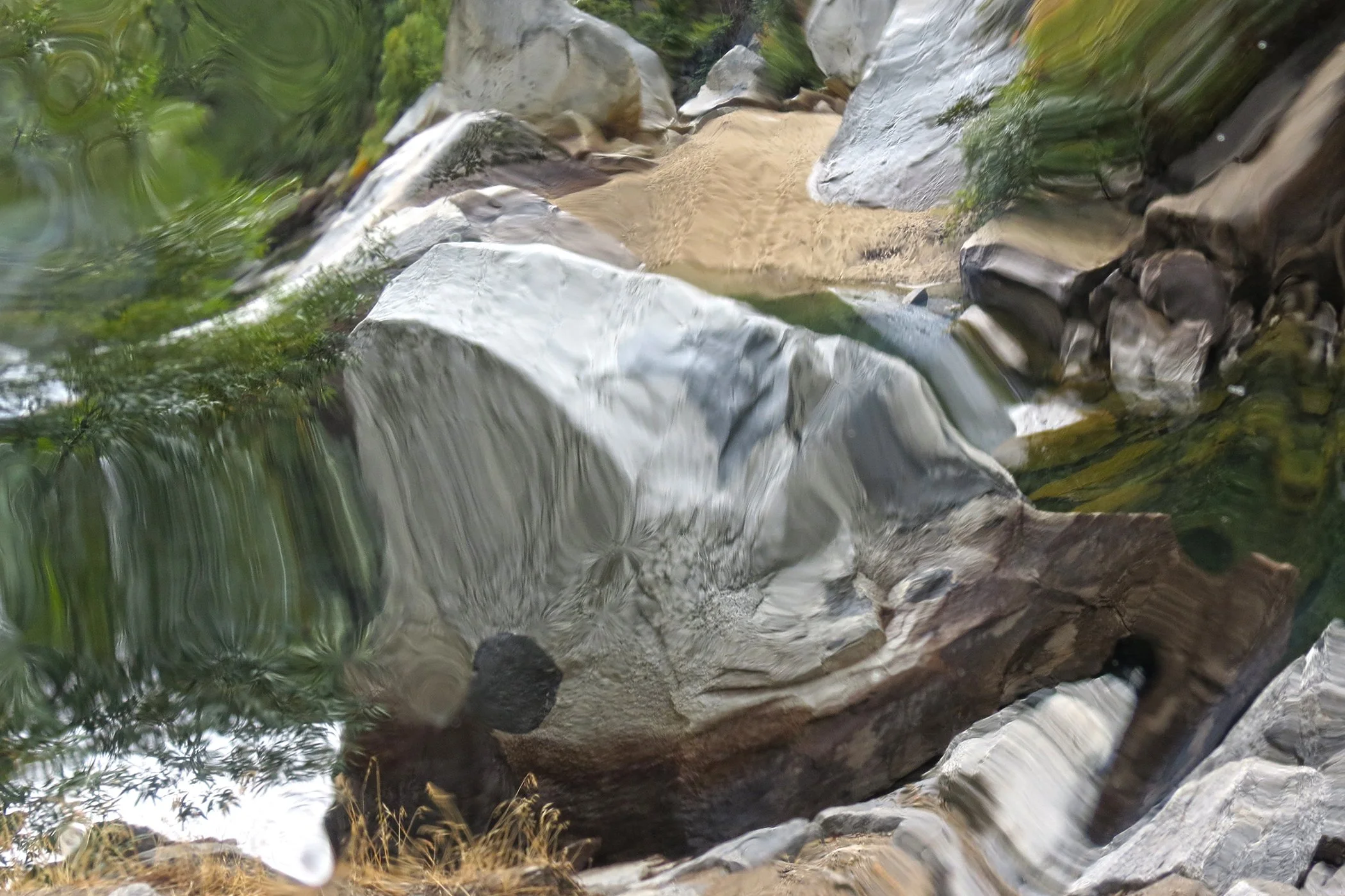 Distorted_6293 copy.jpg