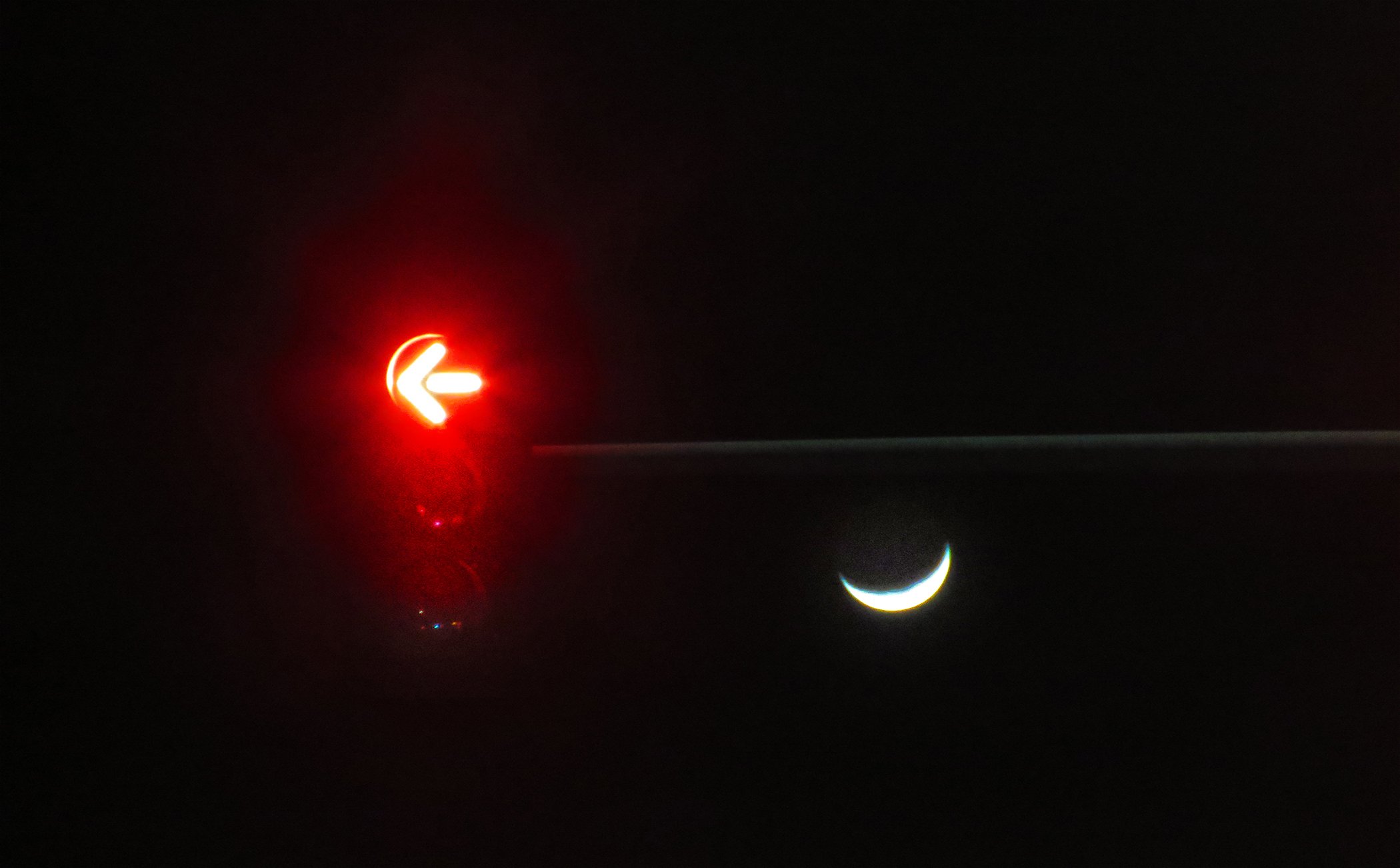 Zen Moon_2141 copy.jpg