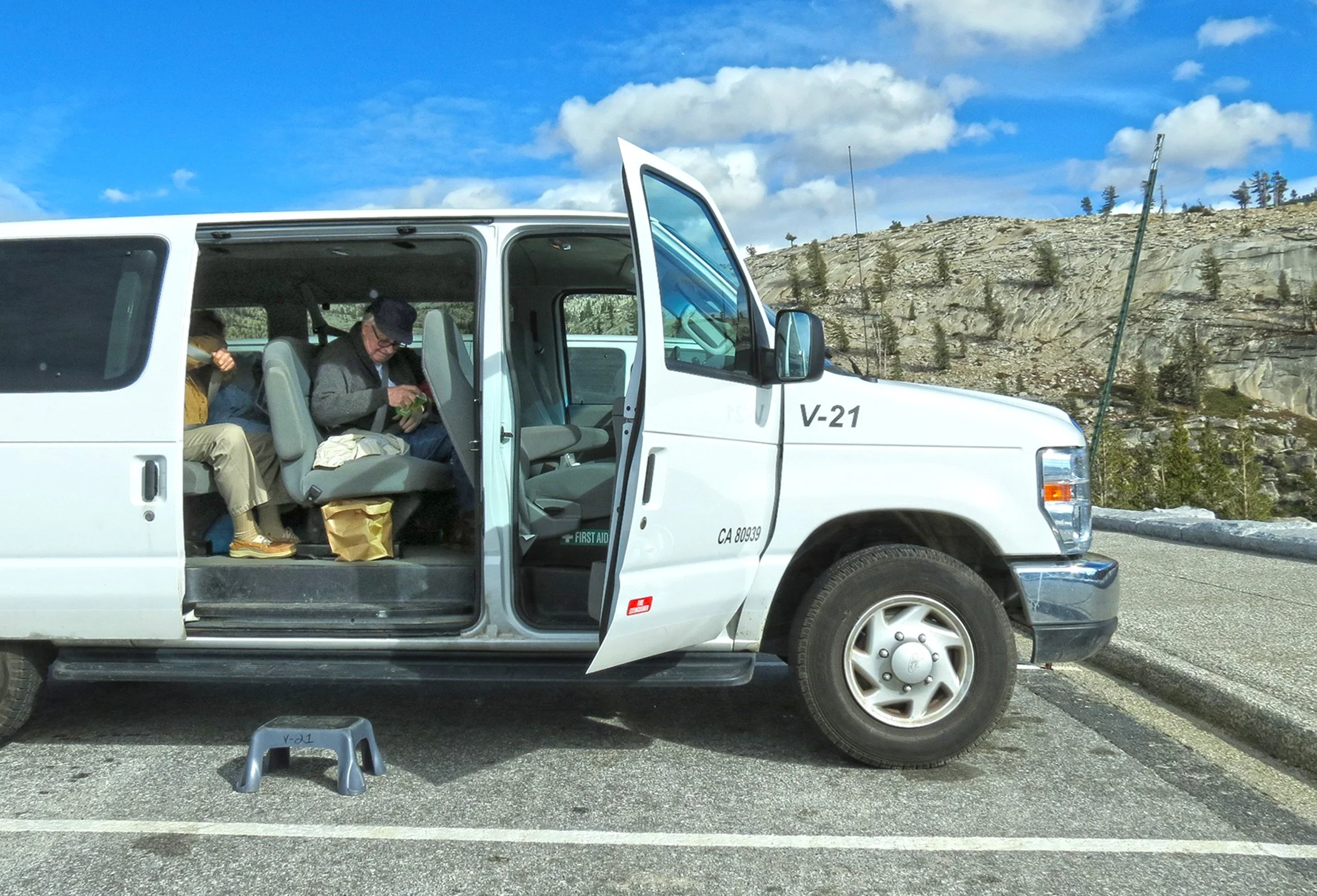 P I C_5716 copy 2.jpg