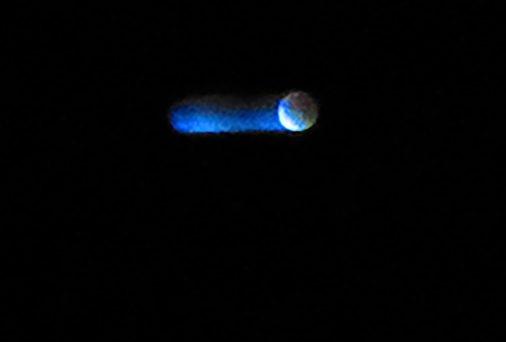 Blood Blue Moon_2066 copy 2.jpg