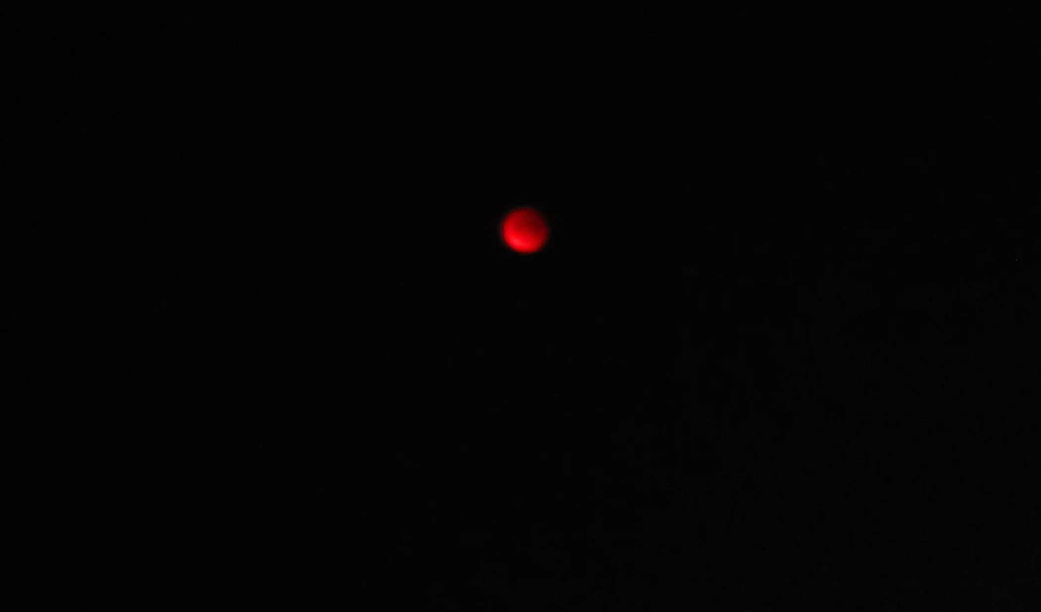 Blood Moon_9676 copy.jpg