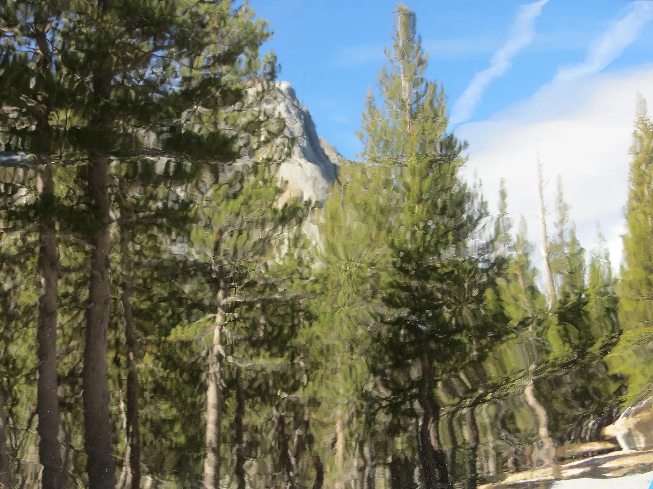 Distorted Yosemite_5507 copy.jpg