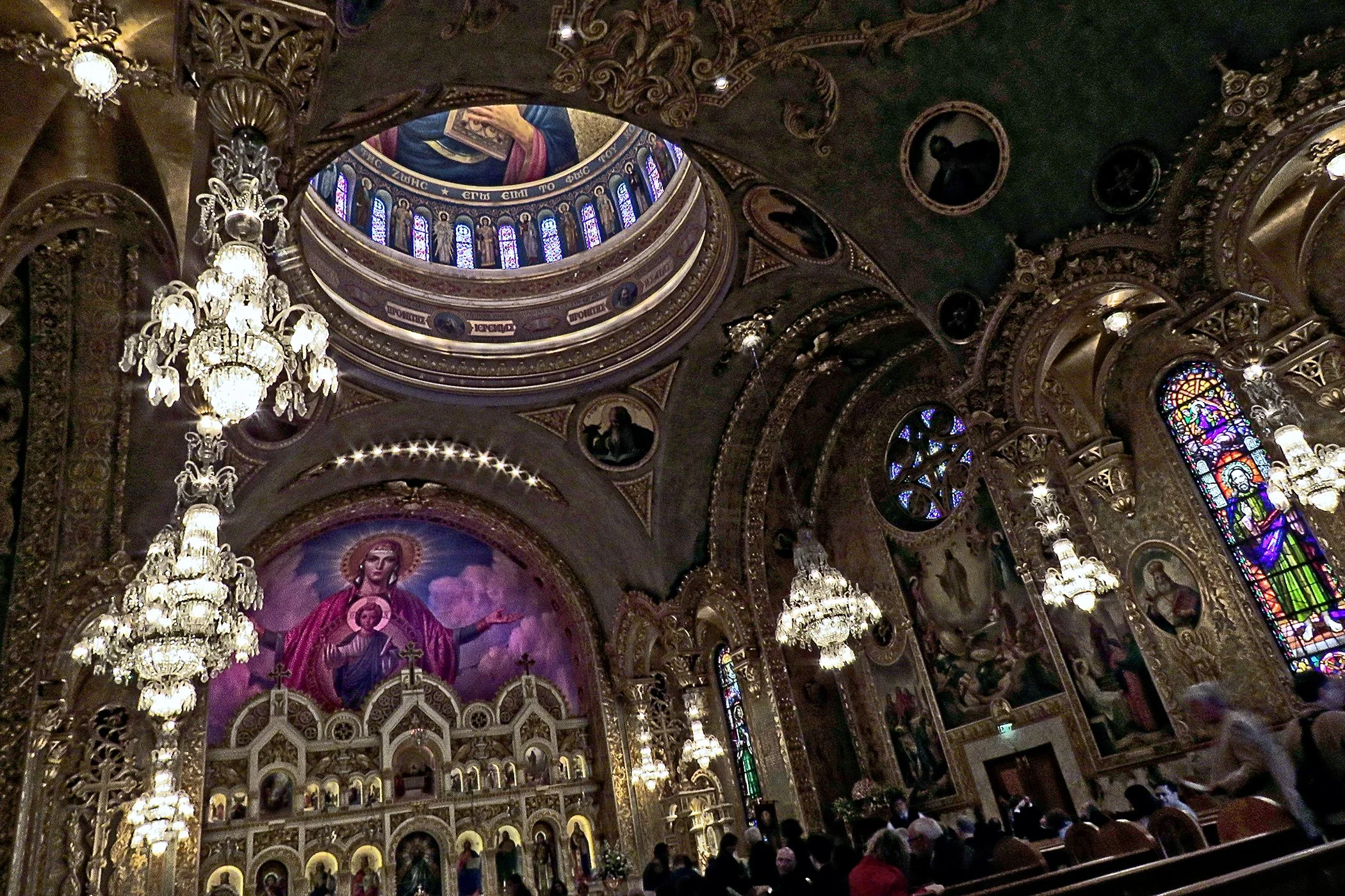 1048 Purple Cathedral_7325.jpg