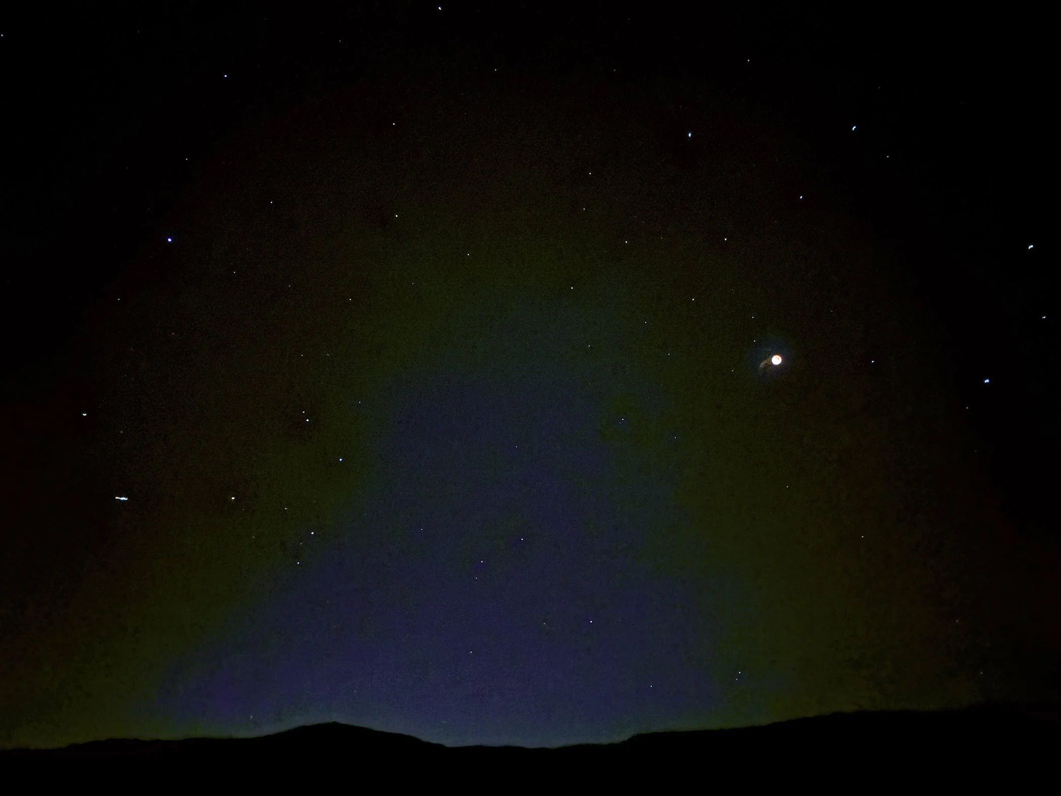 Blood Moon_1023 copy.jpg