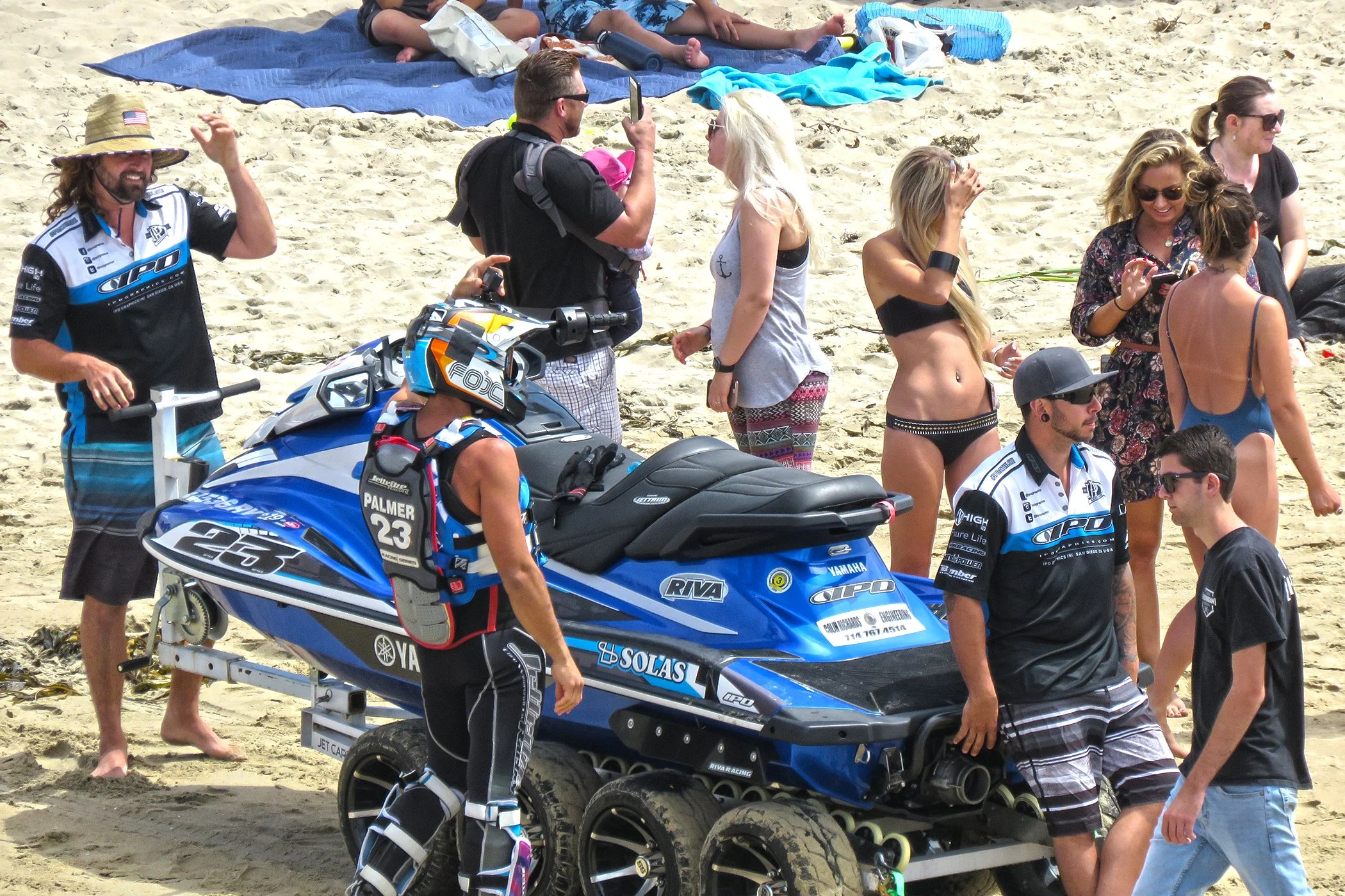 Leo King_1025 copy.jpg