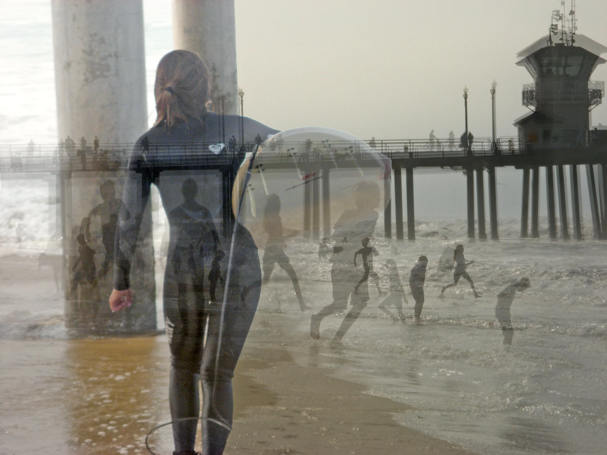 Surfer girl 6273 copy.jpg