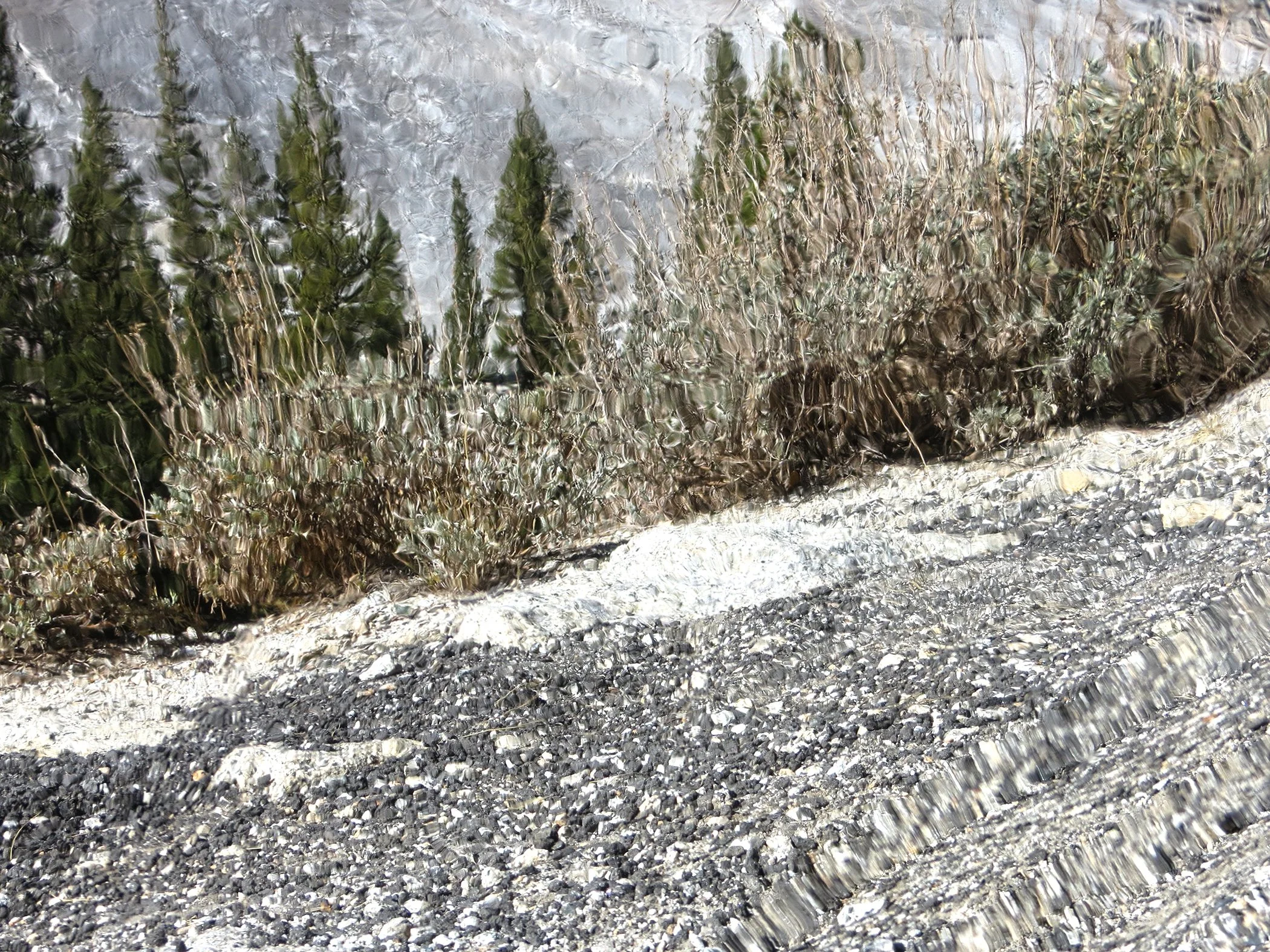 Distorted Yosemite_5534 copy.jpg