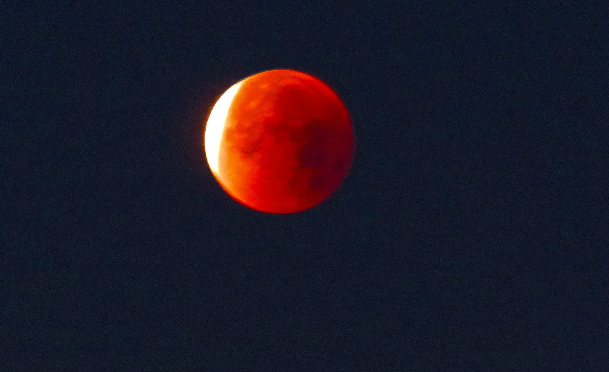 Blood Moon_9805 copy.jpg