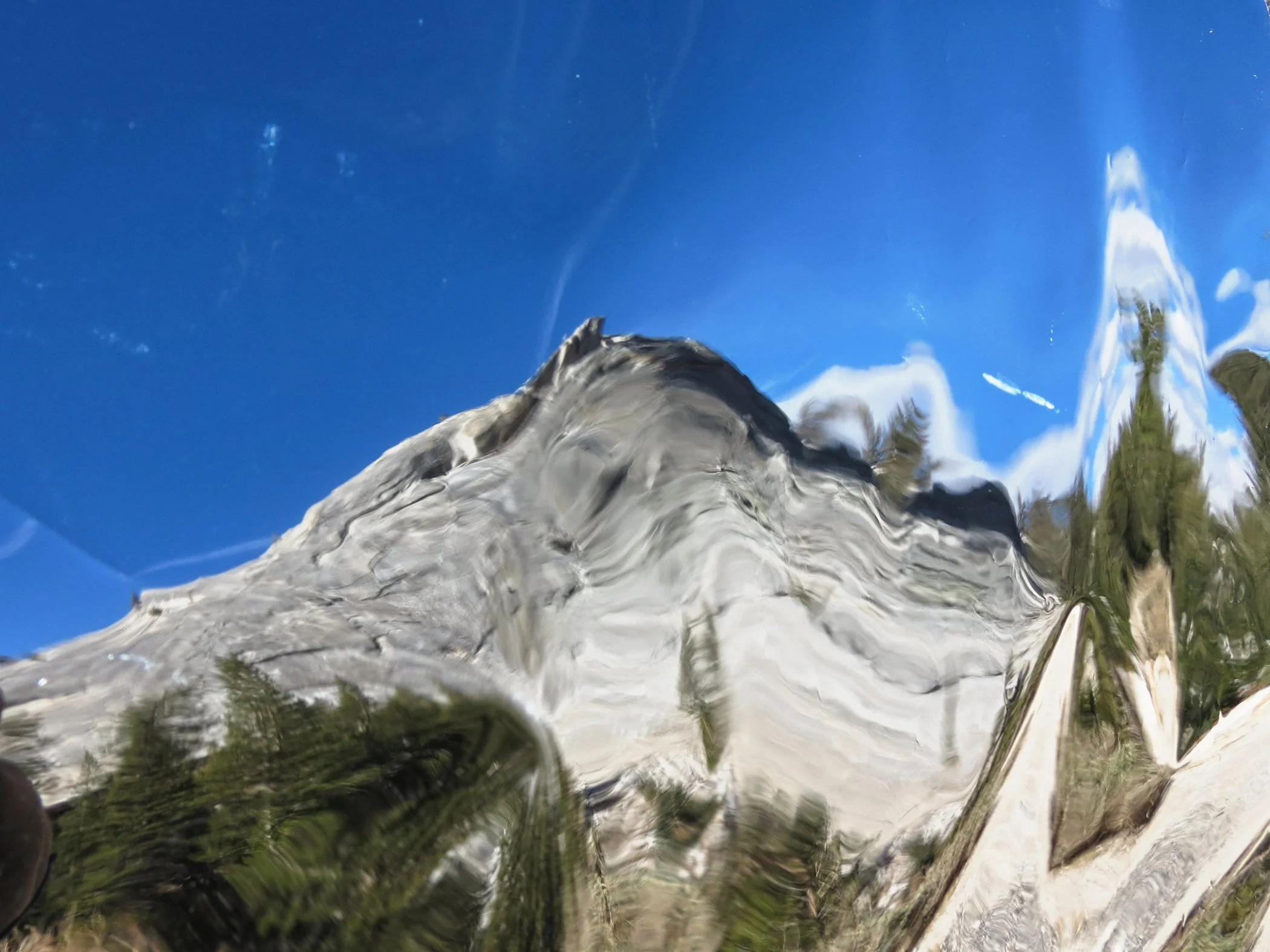Distorted Yosemite_5543 copy.jpg