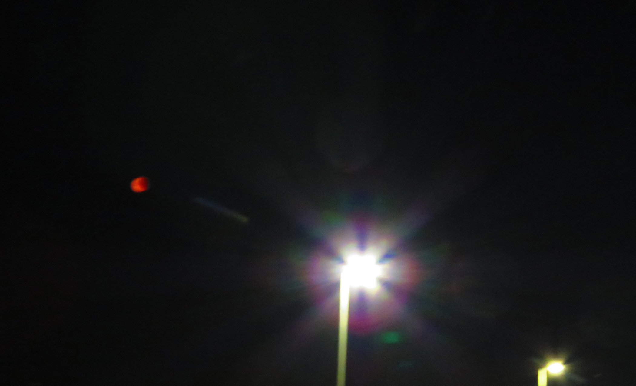 Blood Moon_9719 copy.jpg