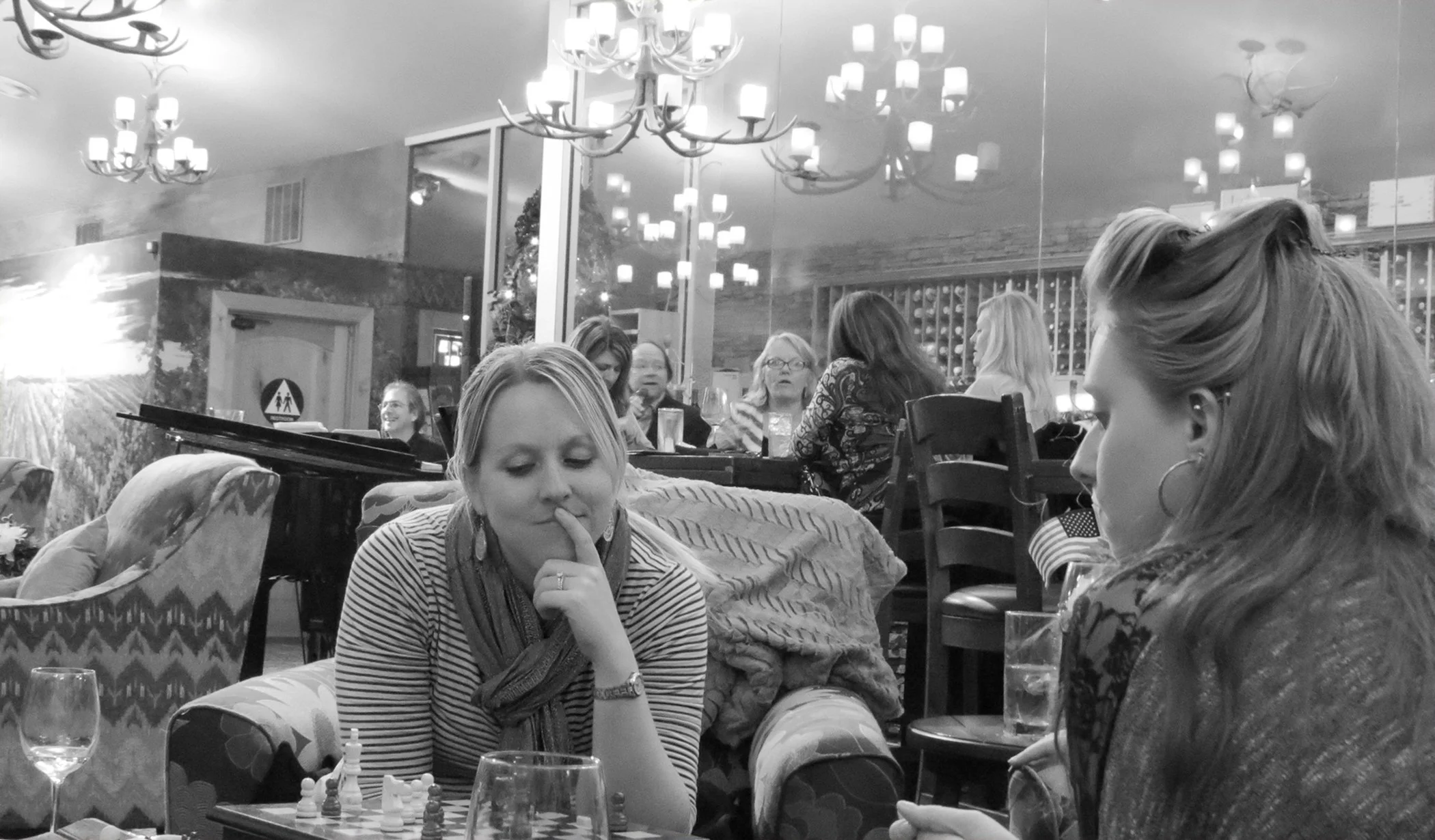 BIG BEAR BW_5844.jpg