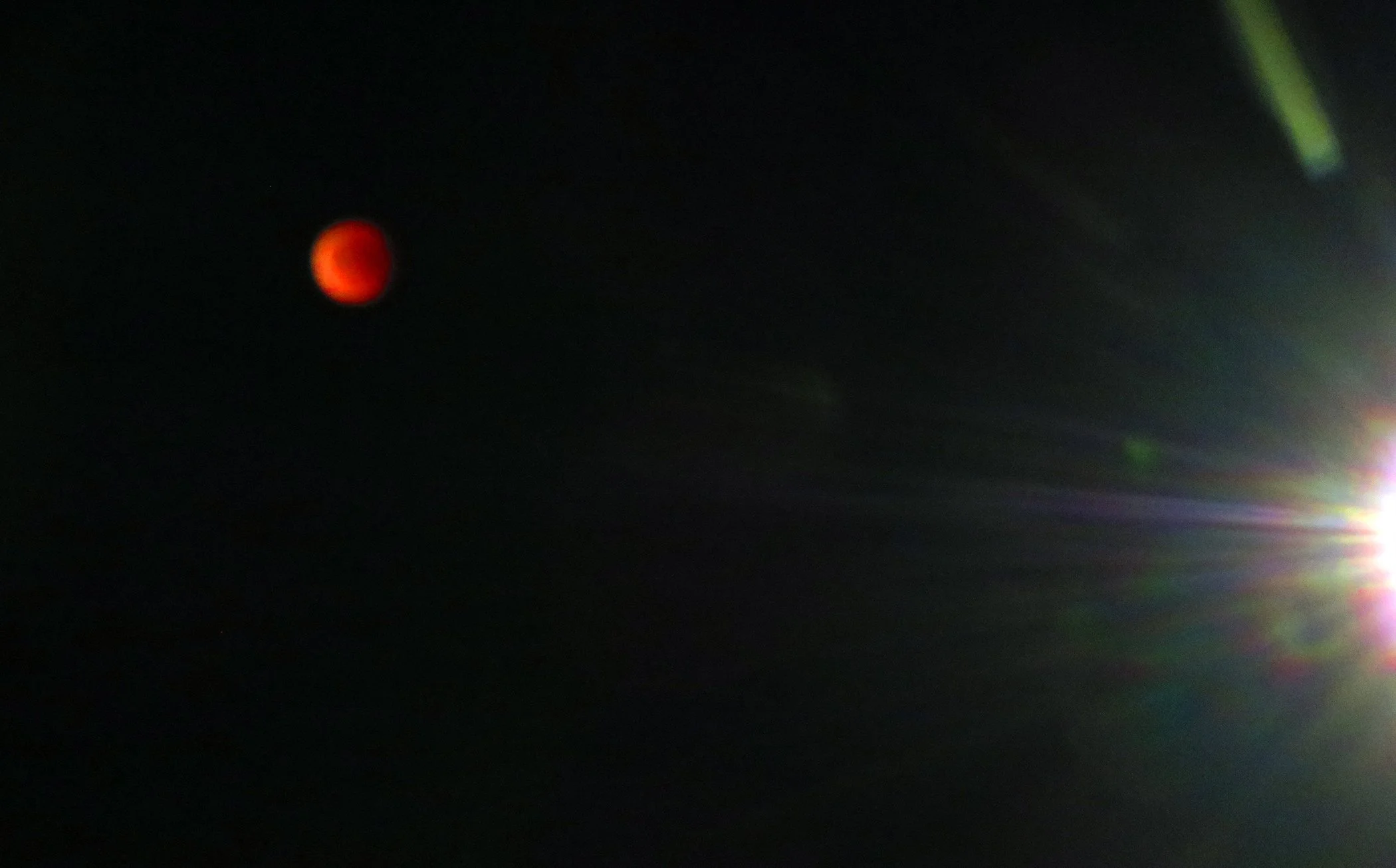 Blood Moon_9732 copy.jpg