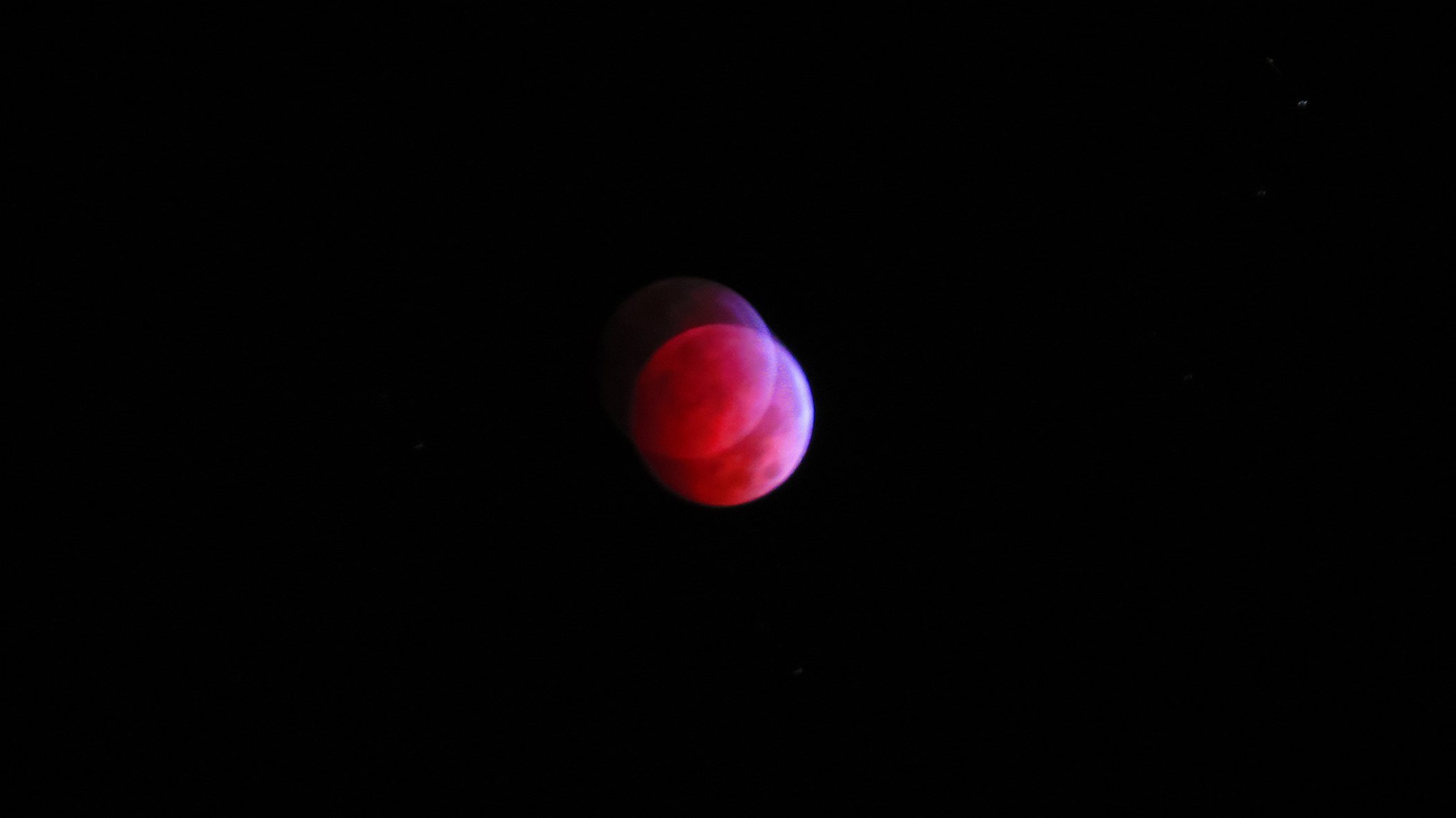 Blood Moon_8459 copy.jpg
