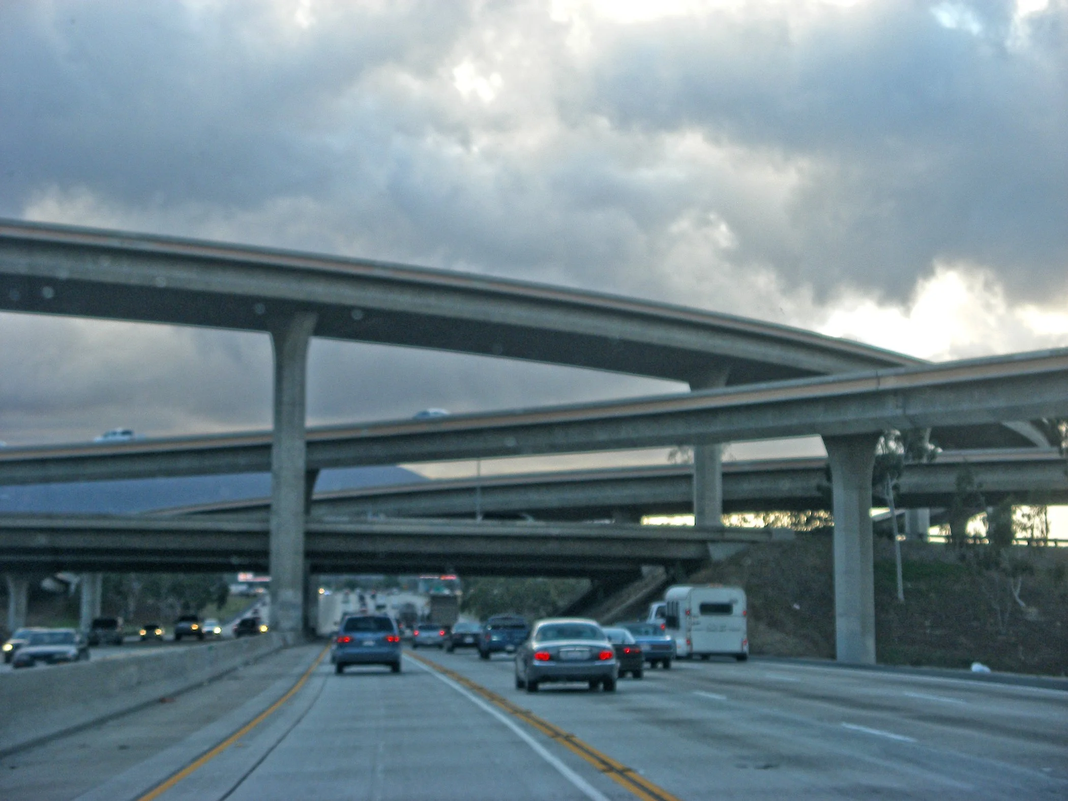 P in C HWY 7208 copy.jpg