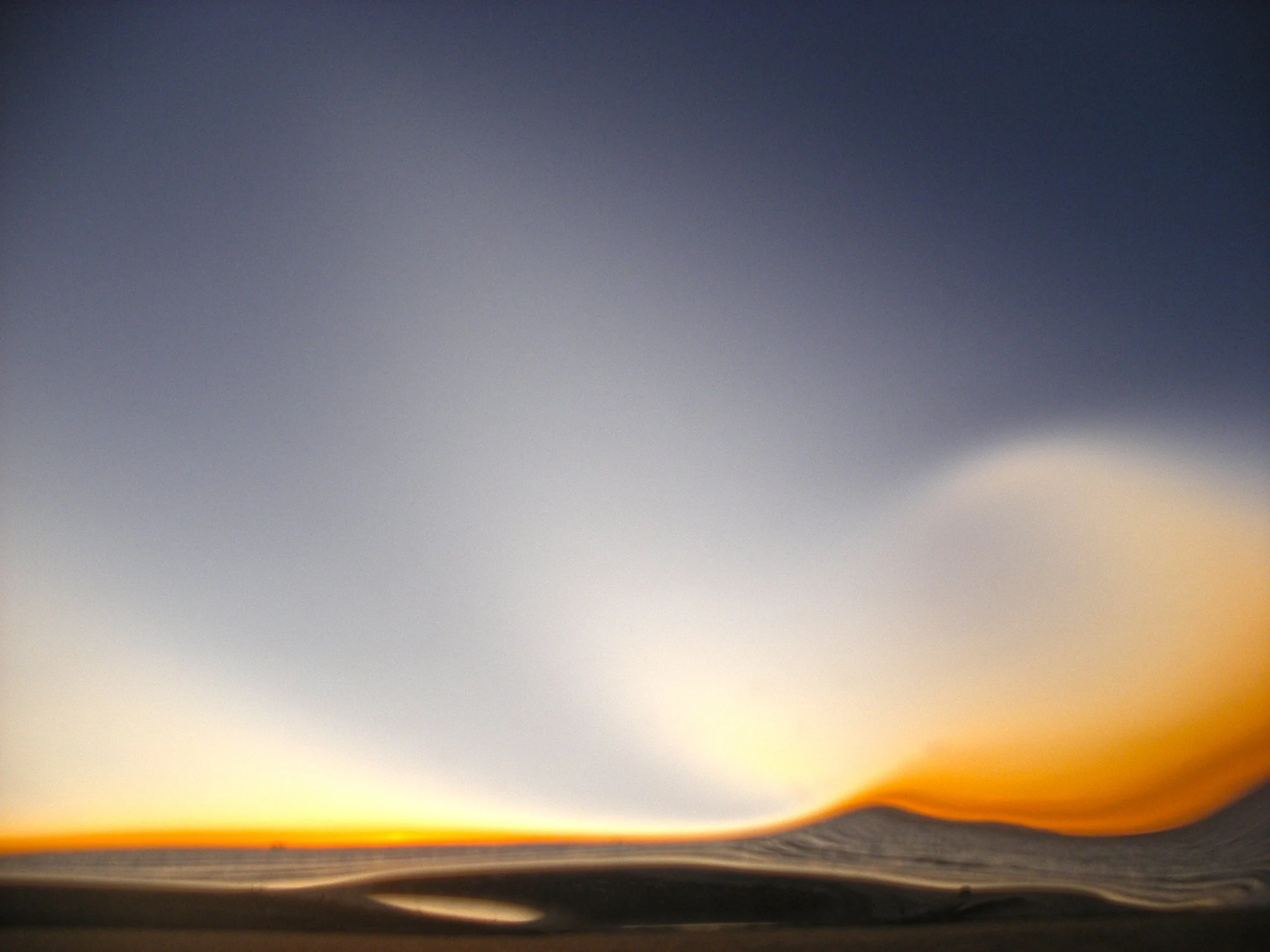 Distorted 6597 copy.jpg