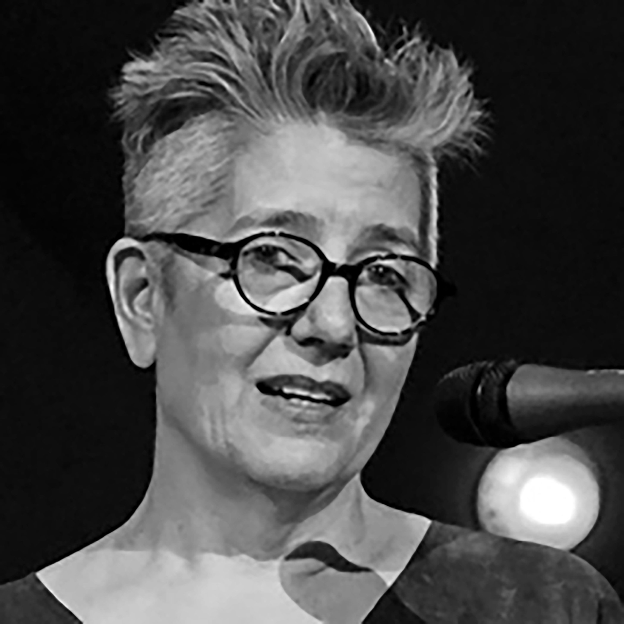 1 Eve_5209 BW 1 Black_face0 copy.jpg