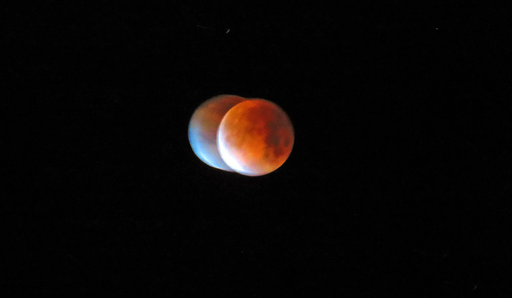 Blood Moon_2058 copy.jpg