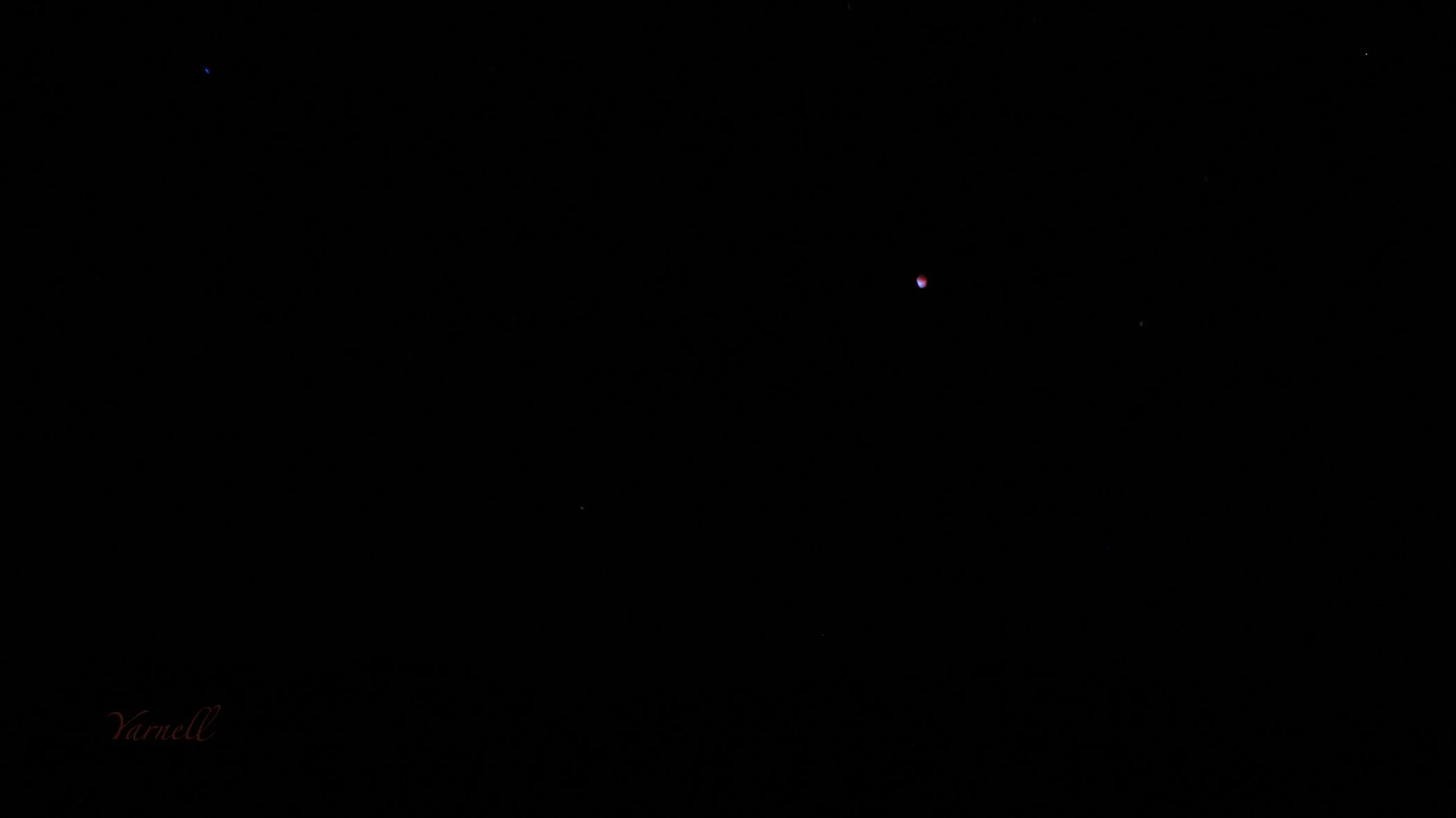 Blood Moon_2035 copy.jpg