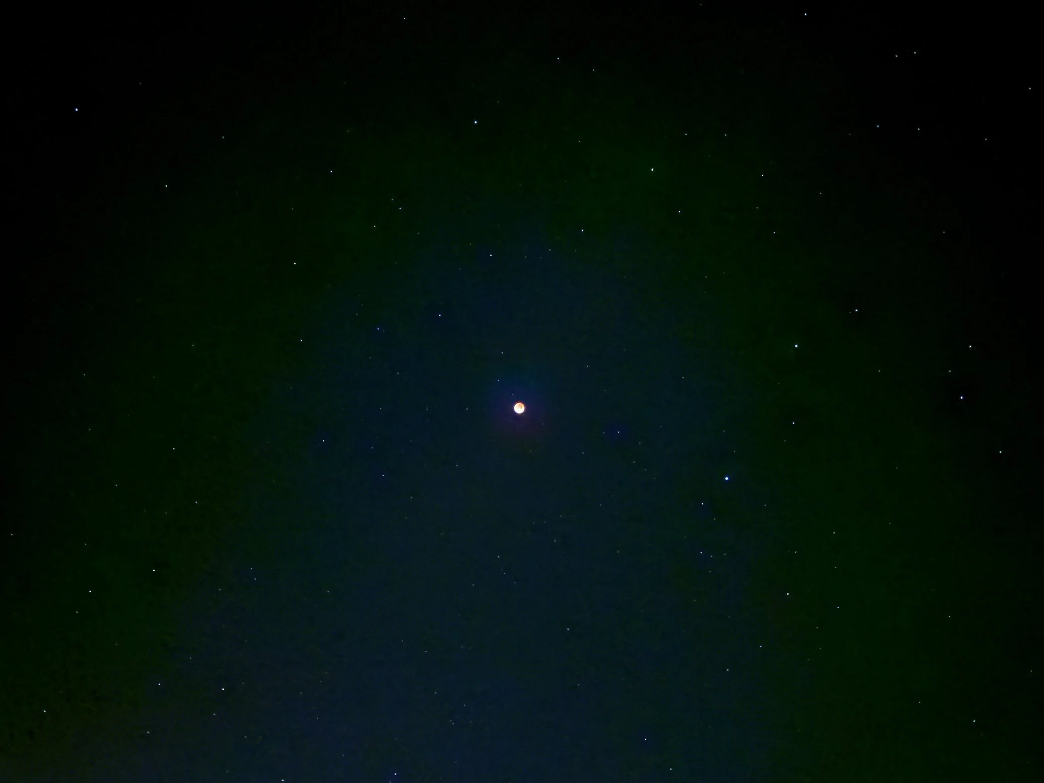 Blood Moon_1020 copy.jpg