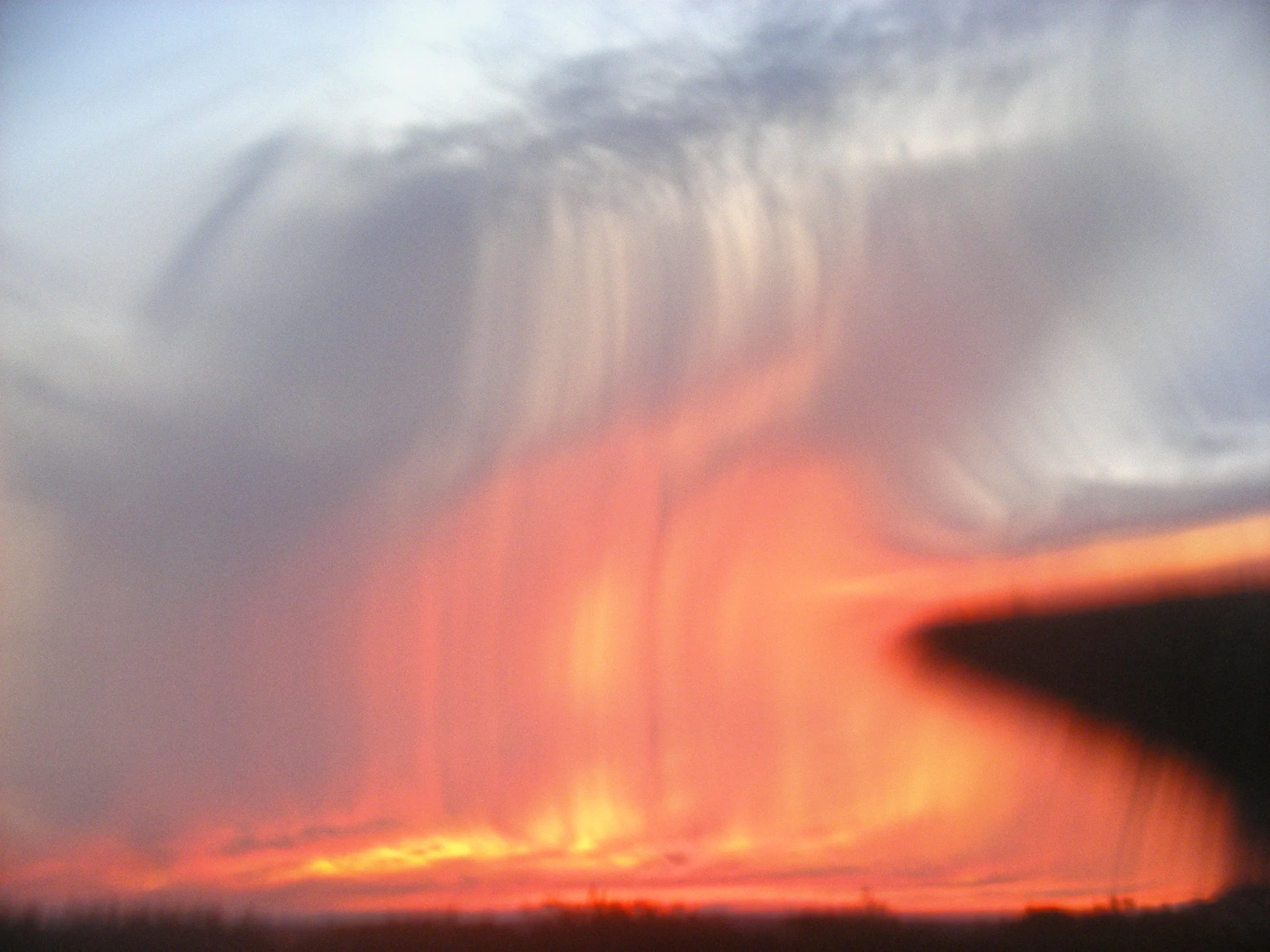 Distorted_6895 copy.jpg