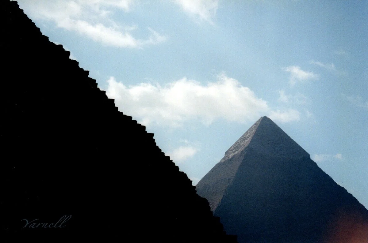 Giza 2001 1.jpg