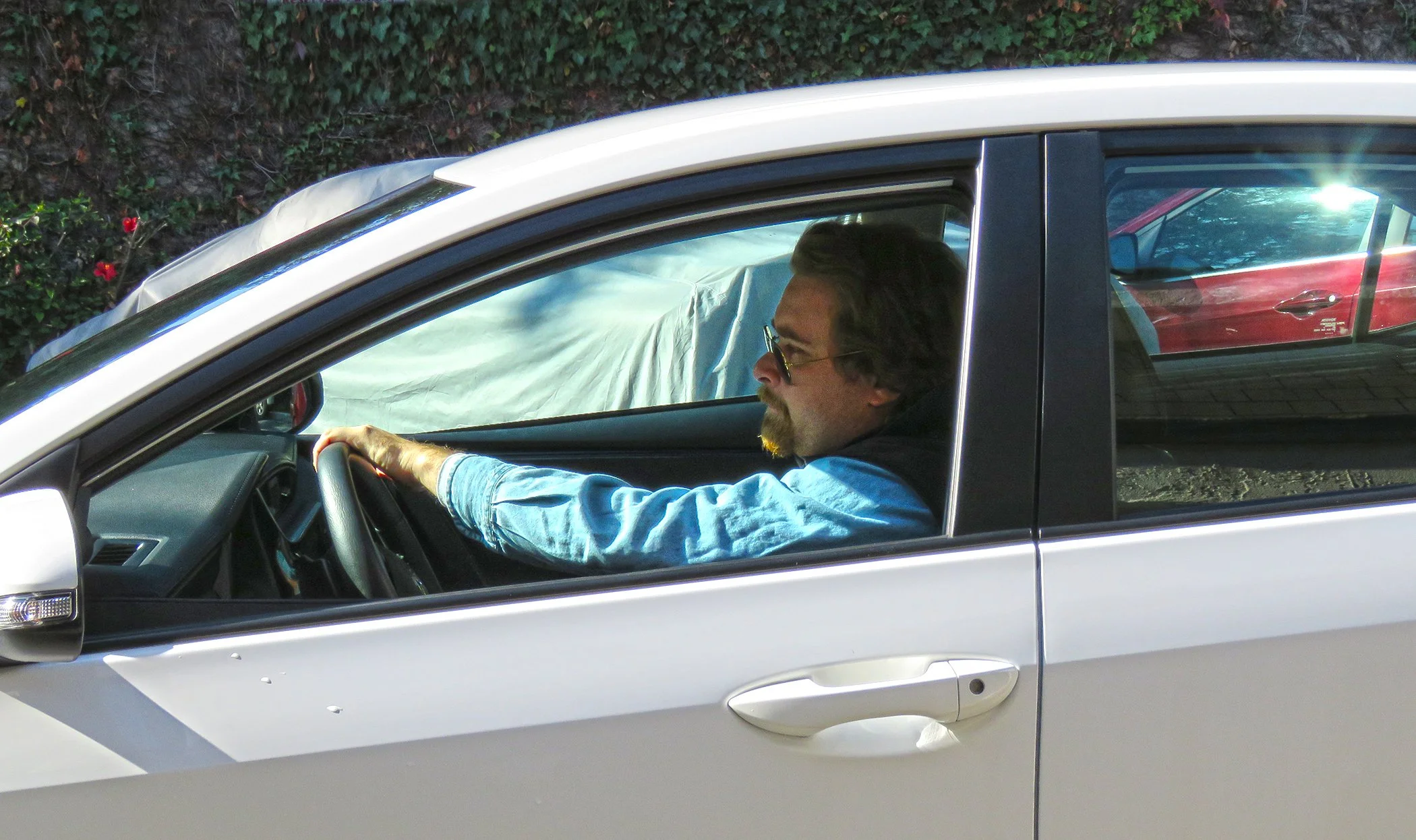 Dorian_6949 copy 2.jpg