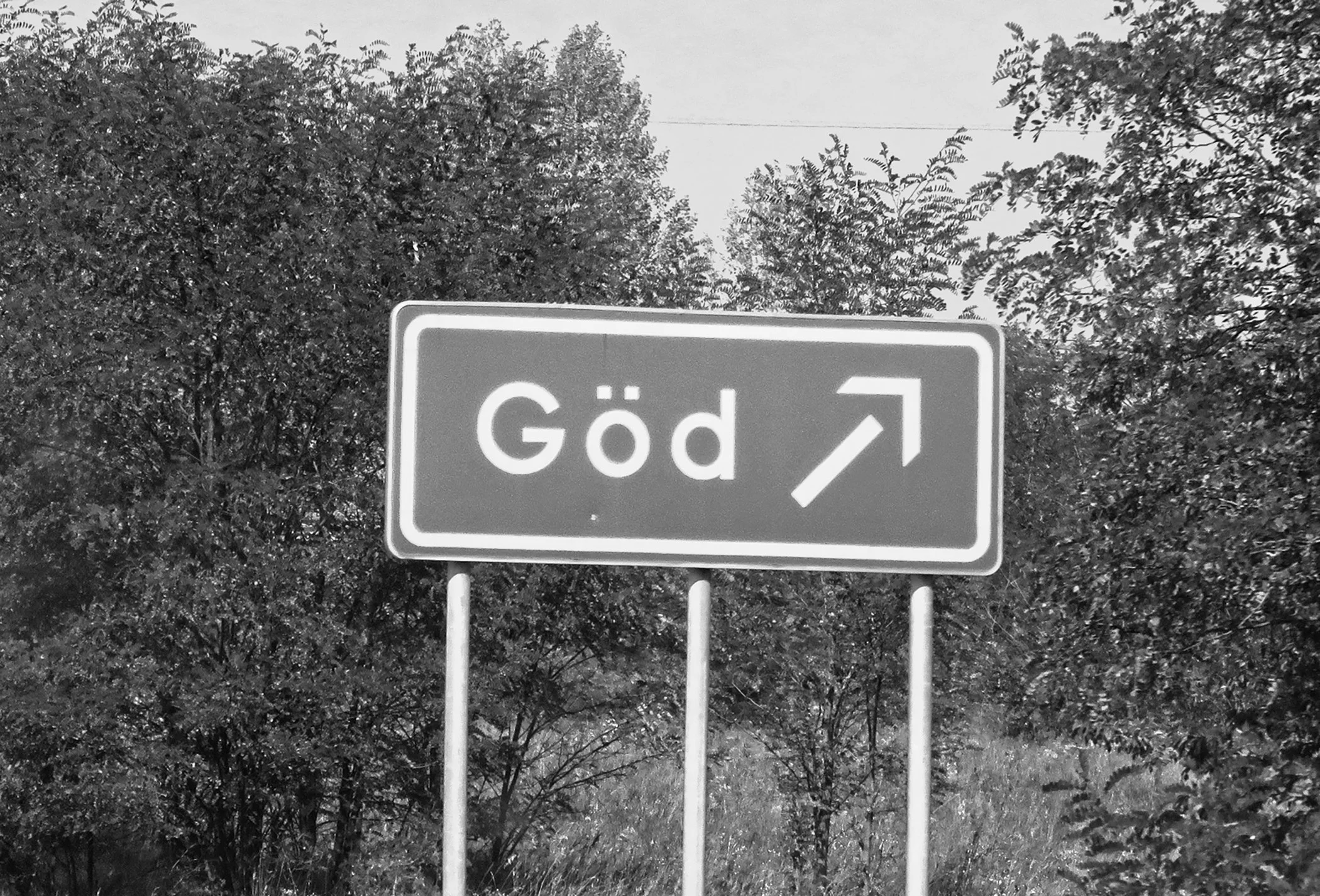 1042 God_9680 bw.jpg