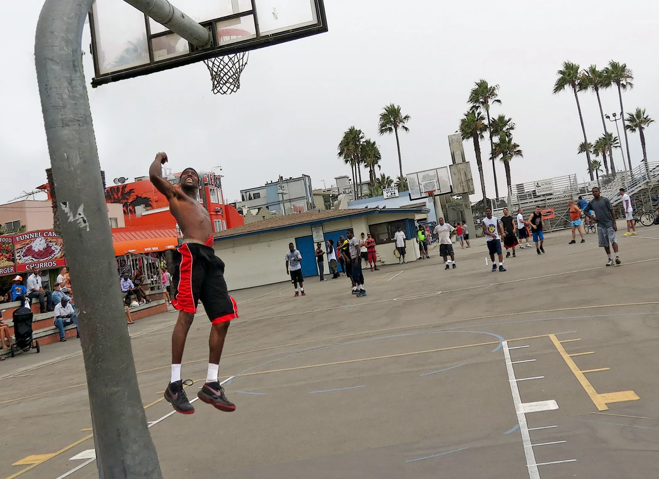 Venice_1241 copy.jpg