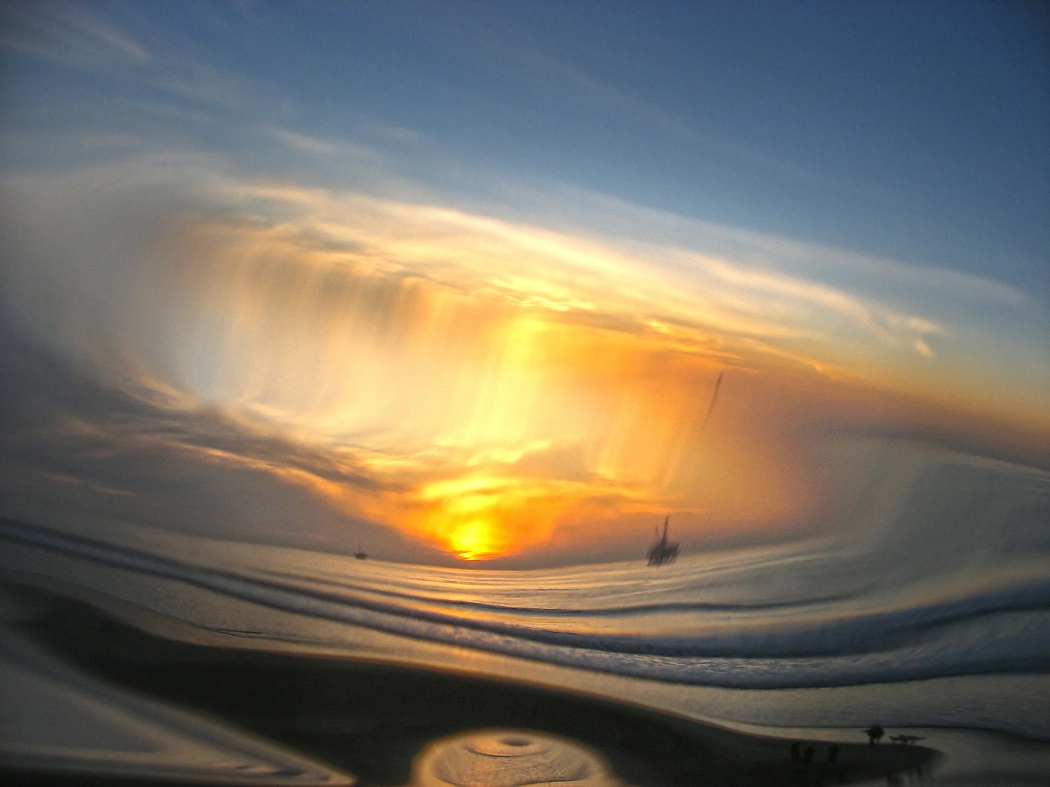 Distorted 1384 copy.jpg