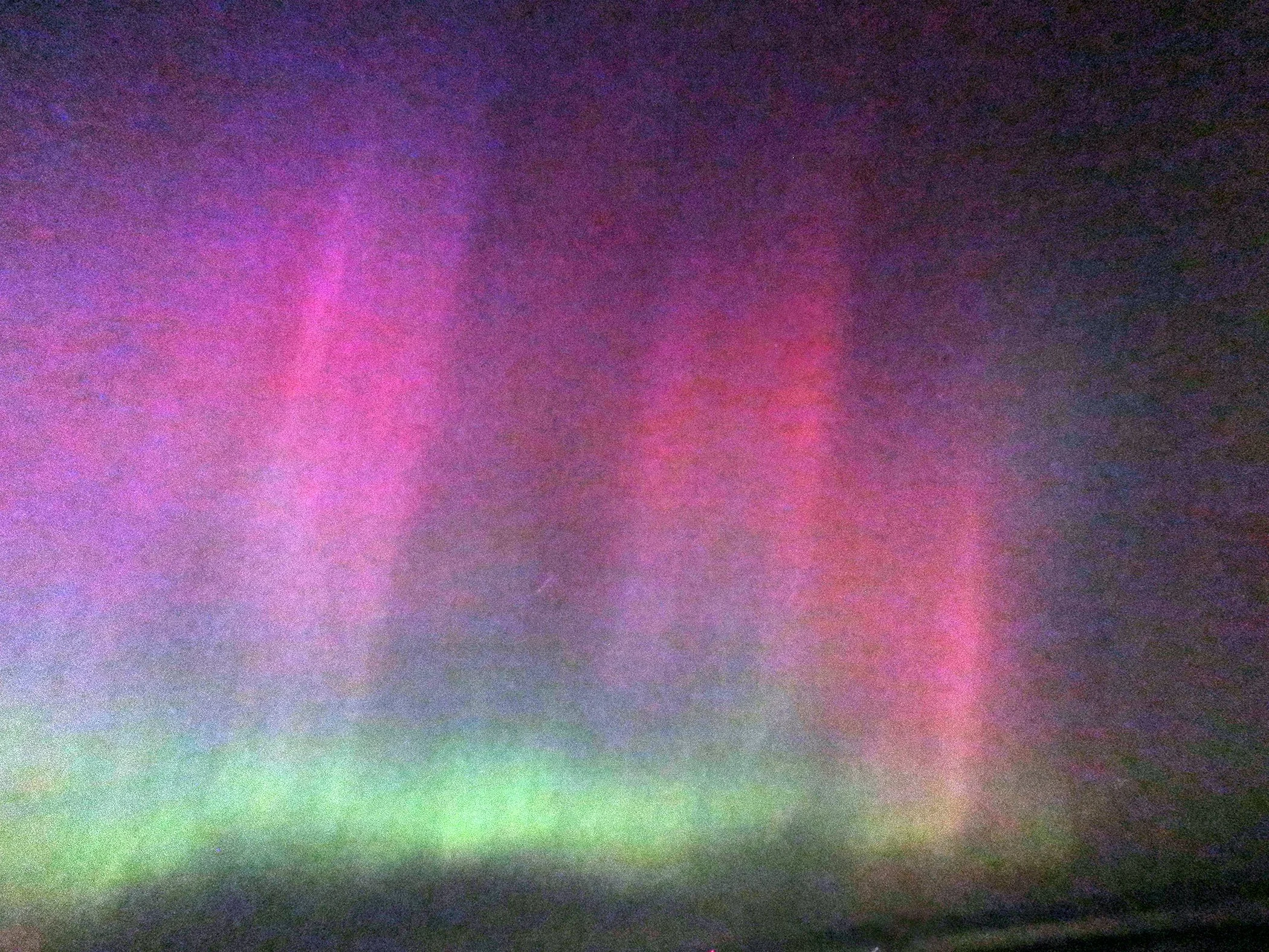 Aurora_2793 copy.jpg