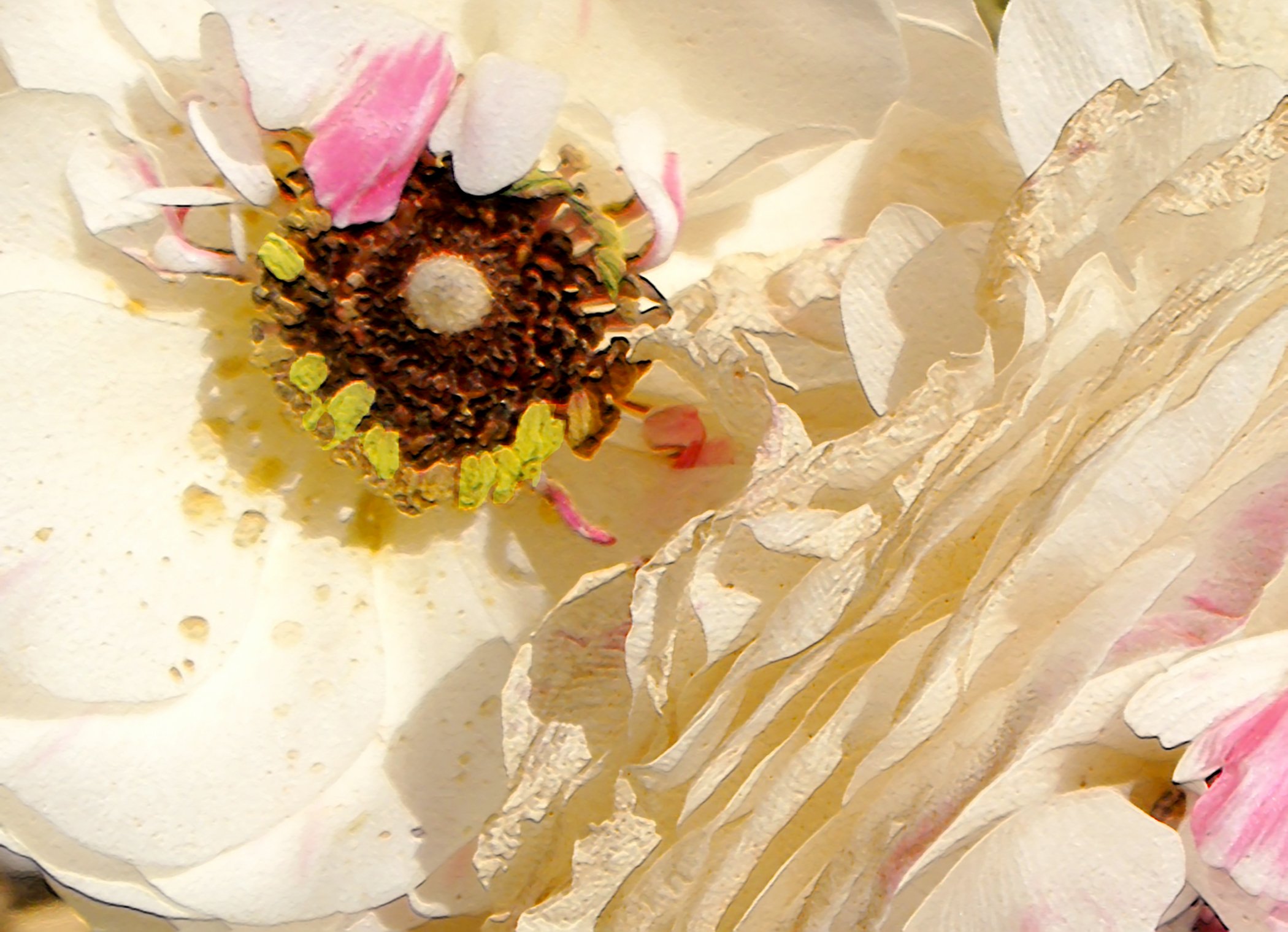 Ranunculus 2081 craq col copy.jpg