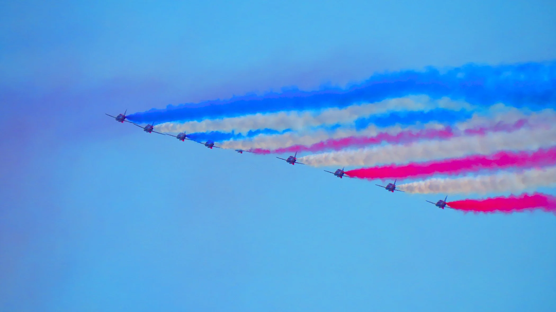Airshow_8905 copy.jpg