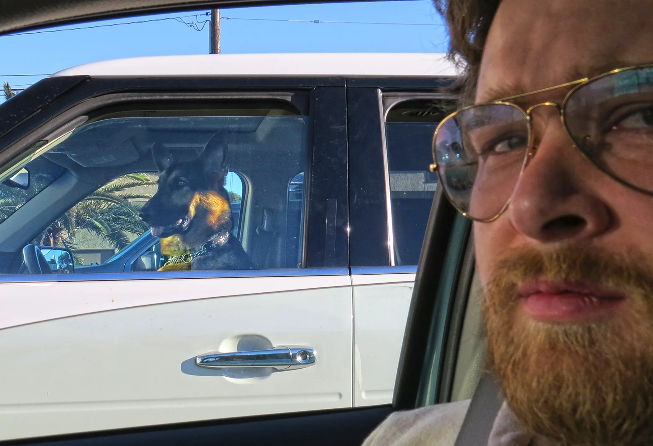 P i C_2271 copy 2.jpg