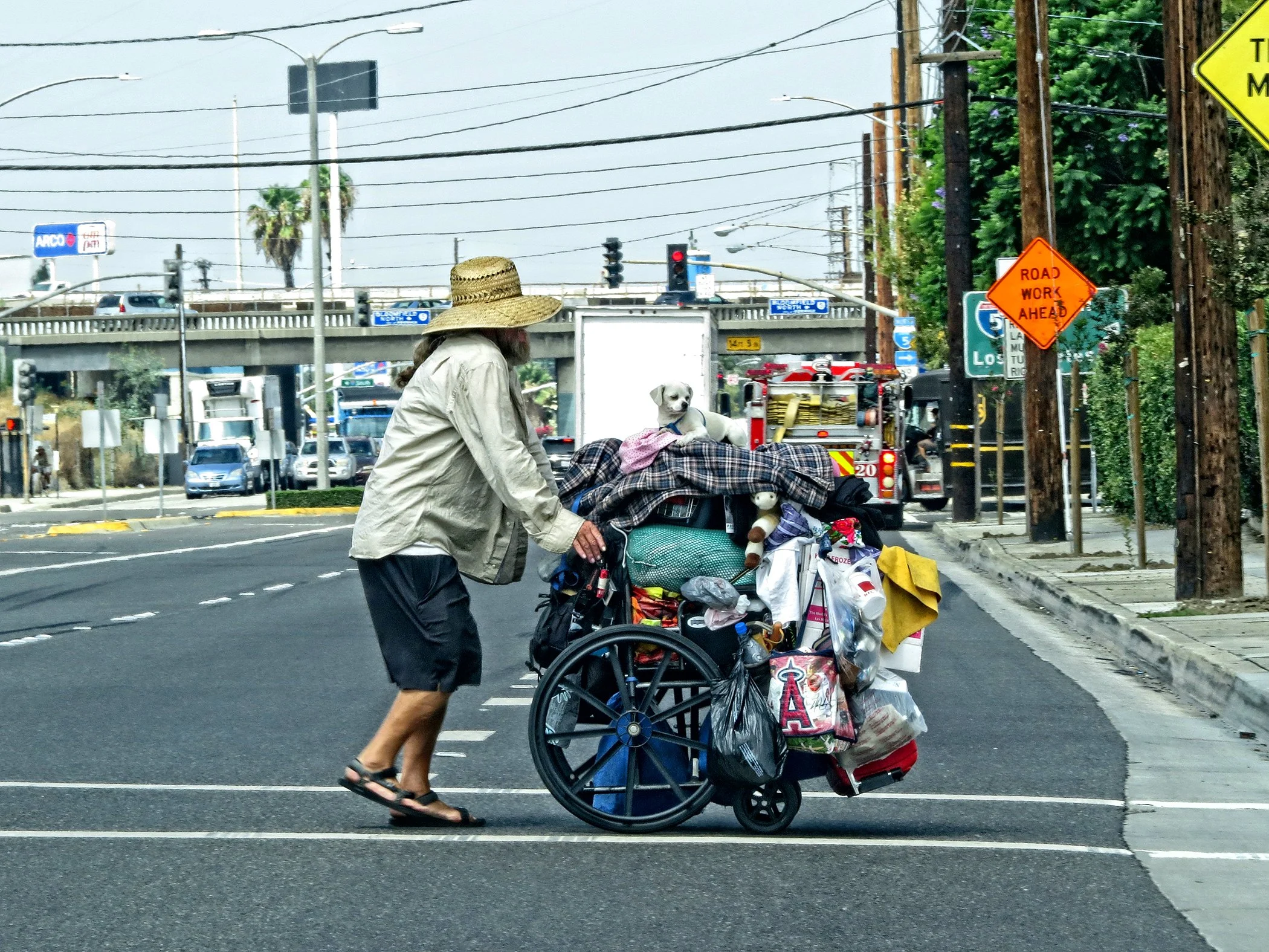 homeless guy copy.jpg