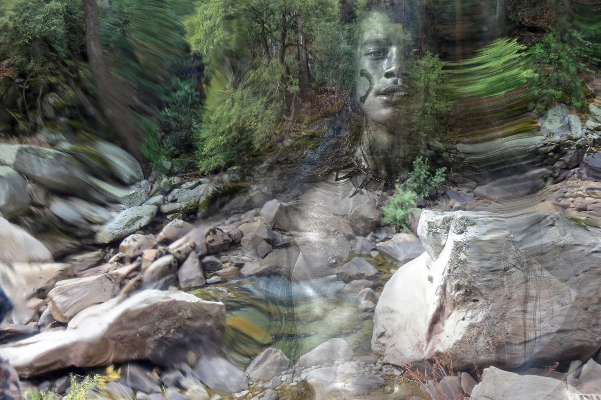 Distorted River_6277 indian copy.jpg