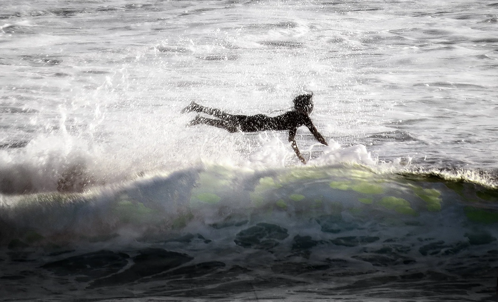 Surfer_0599 single copy.jpg