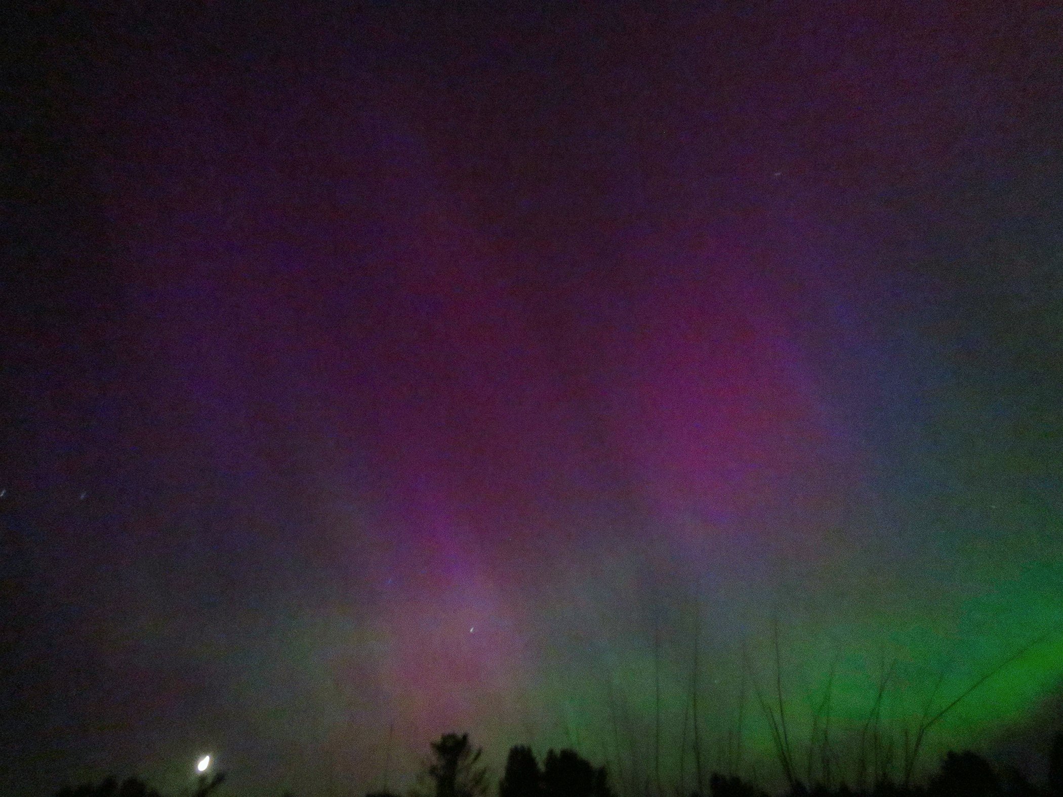 Aurora_2723 copy.jpg