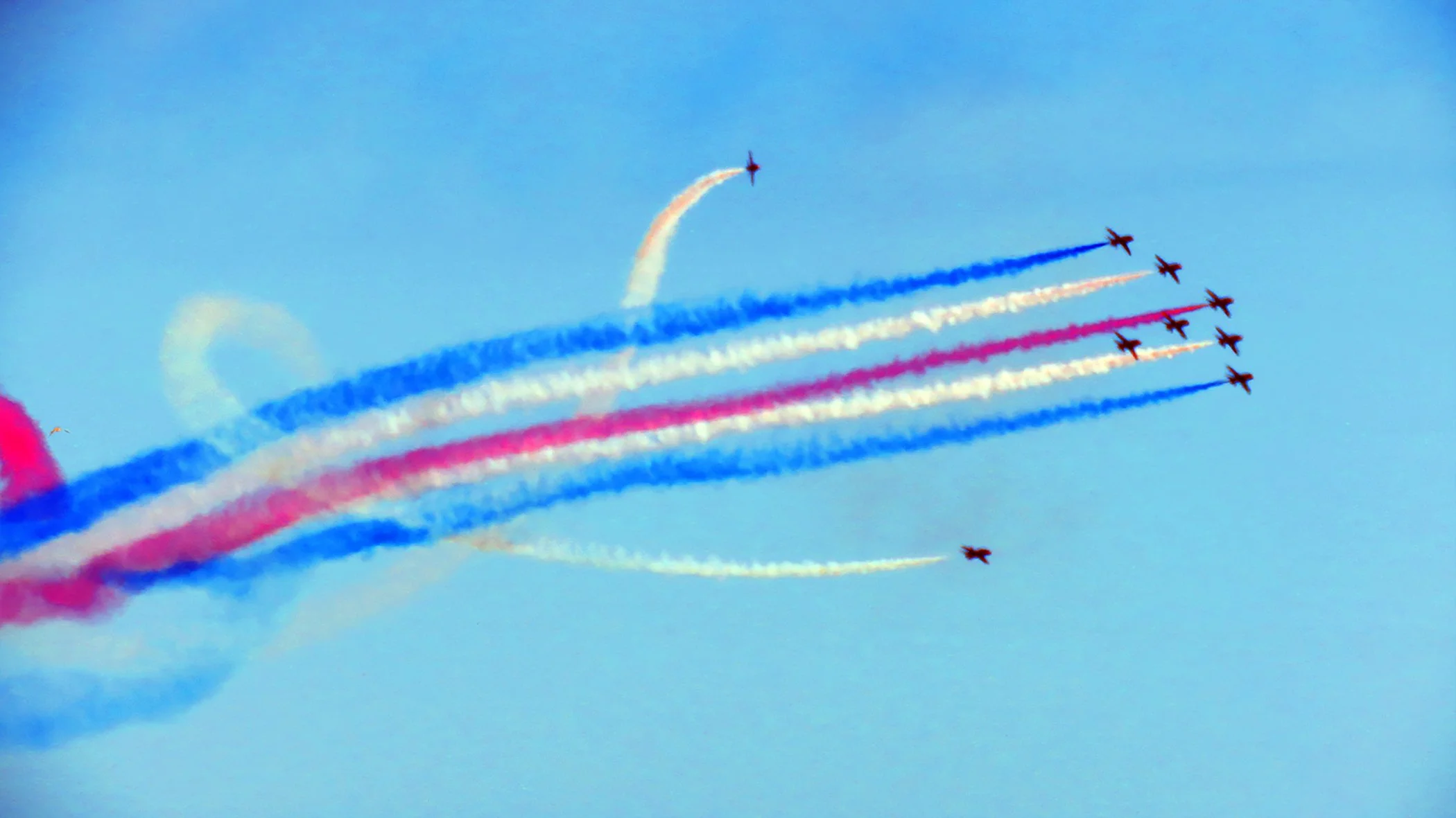 Airshow_8822 copy.jpg