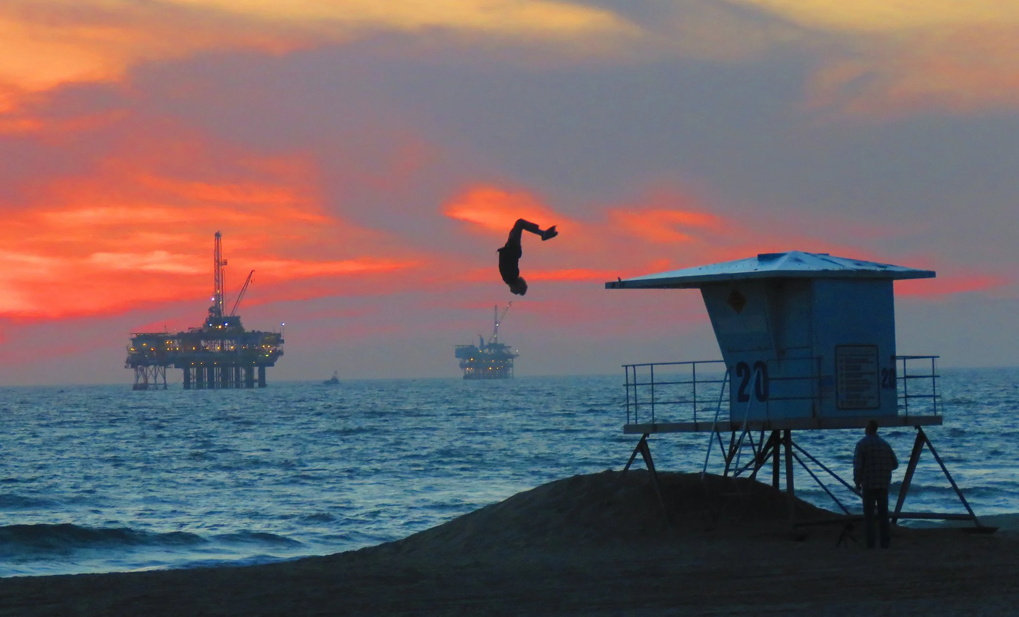 Surf City_0944 copy.jpg