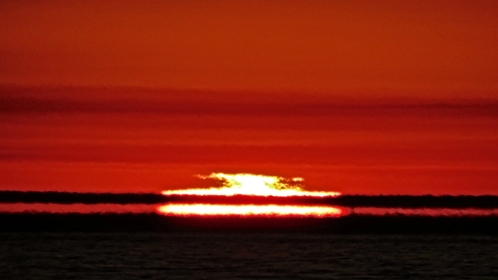 Sun 10 25 17 copy.jpg