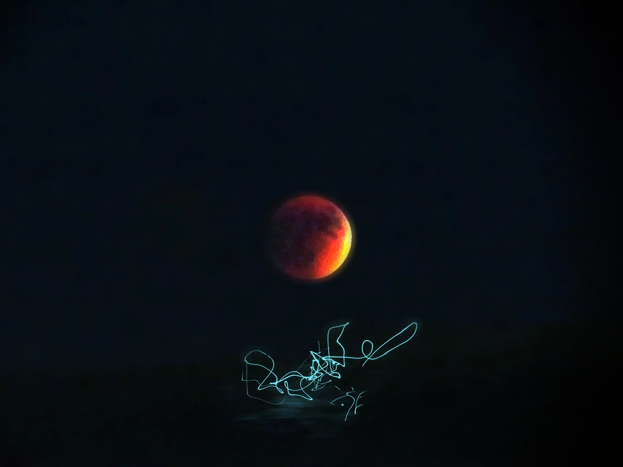 Blood Moon_3876 drama.jpg