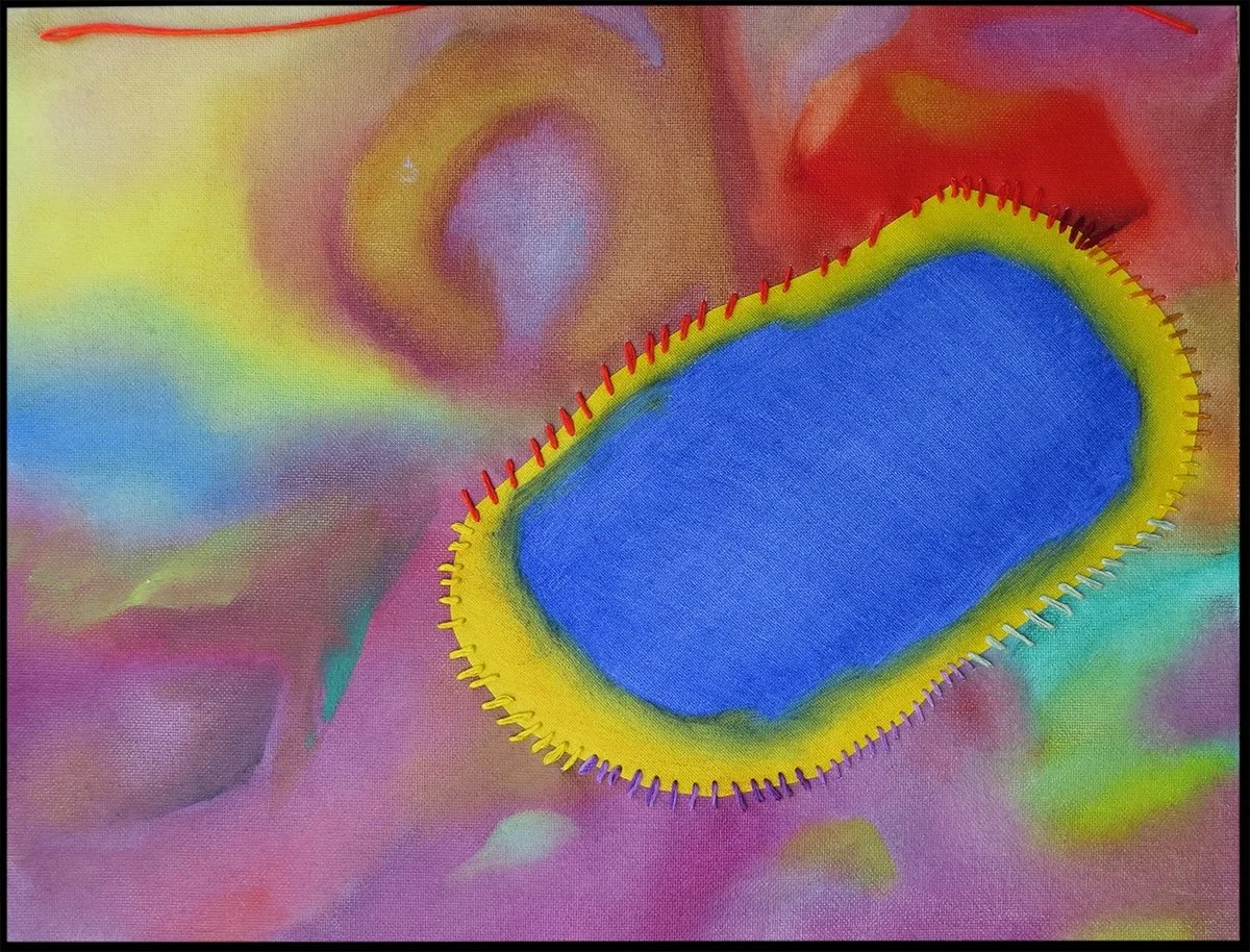 21 Abstract_2704.jpg