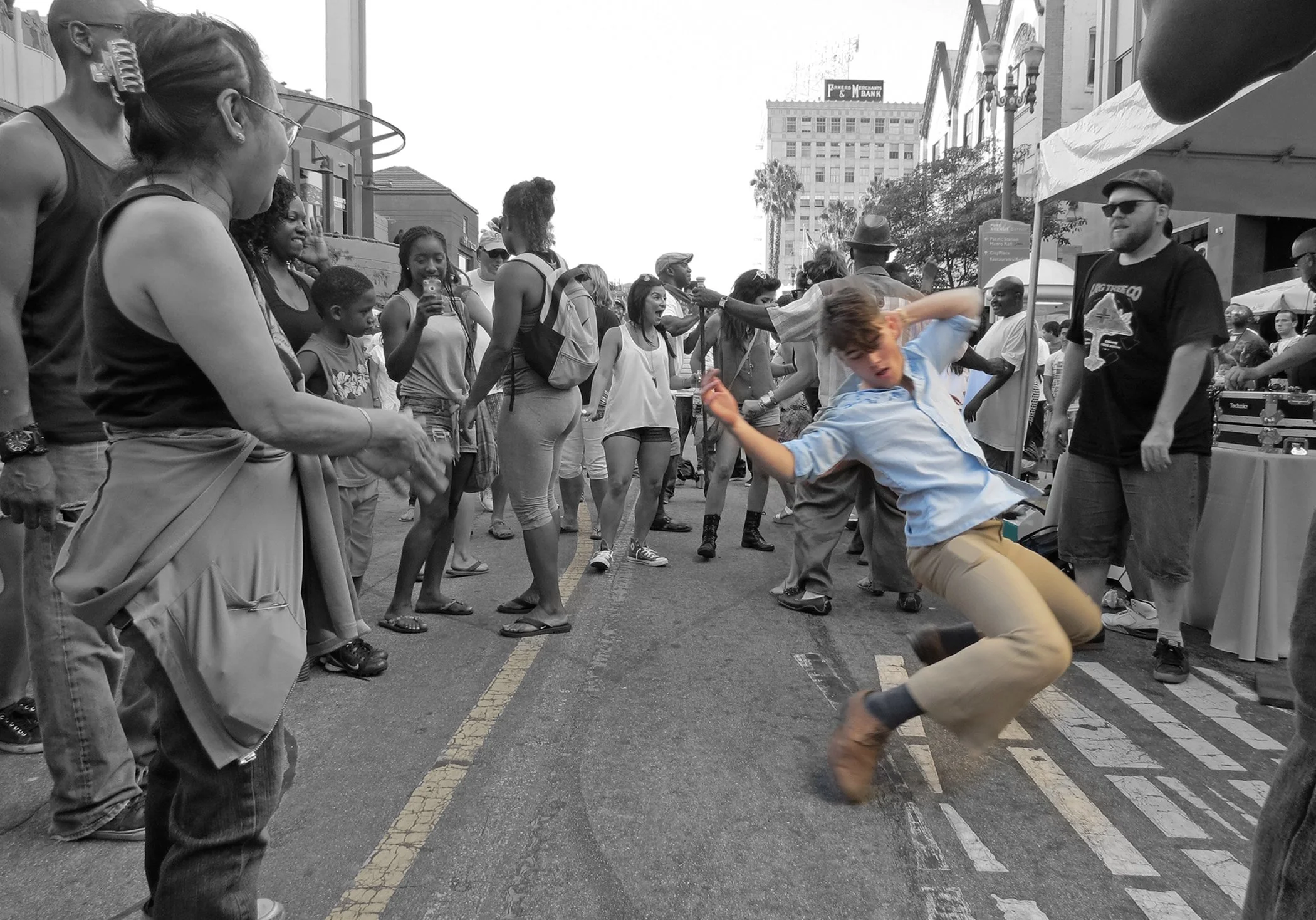 Break Dance_7116 copy 2.jpg
