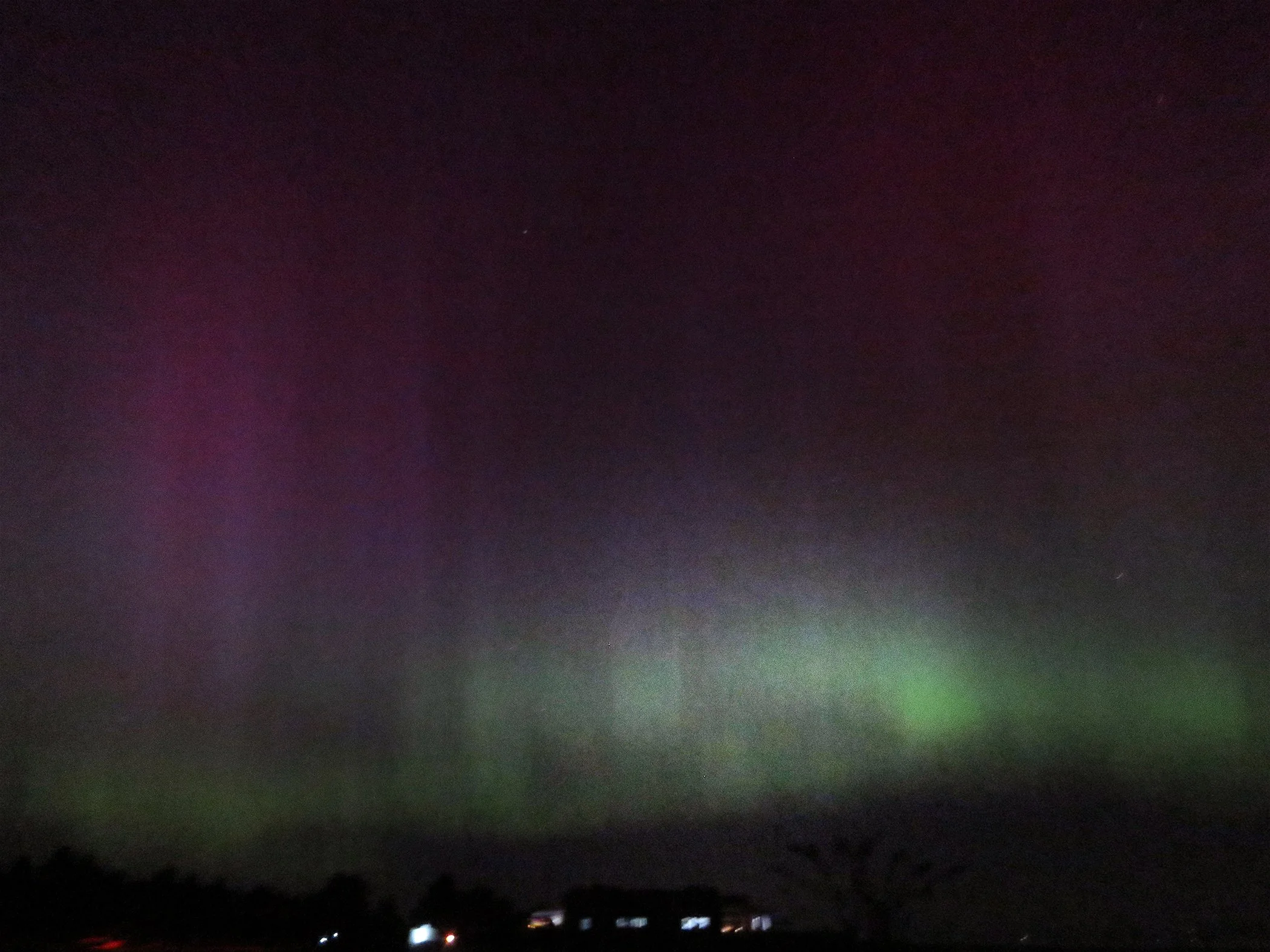 Aurora_2708 copy.jpg