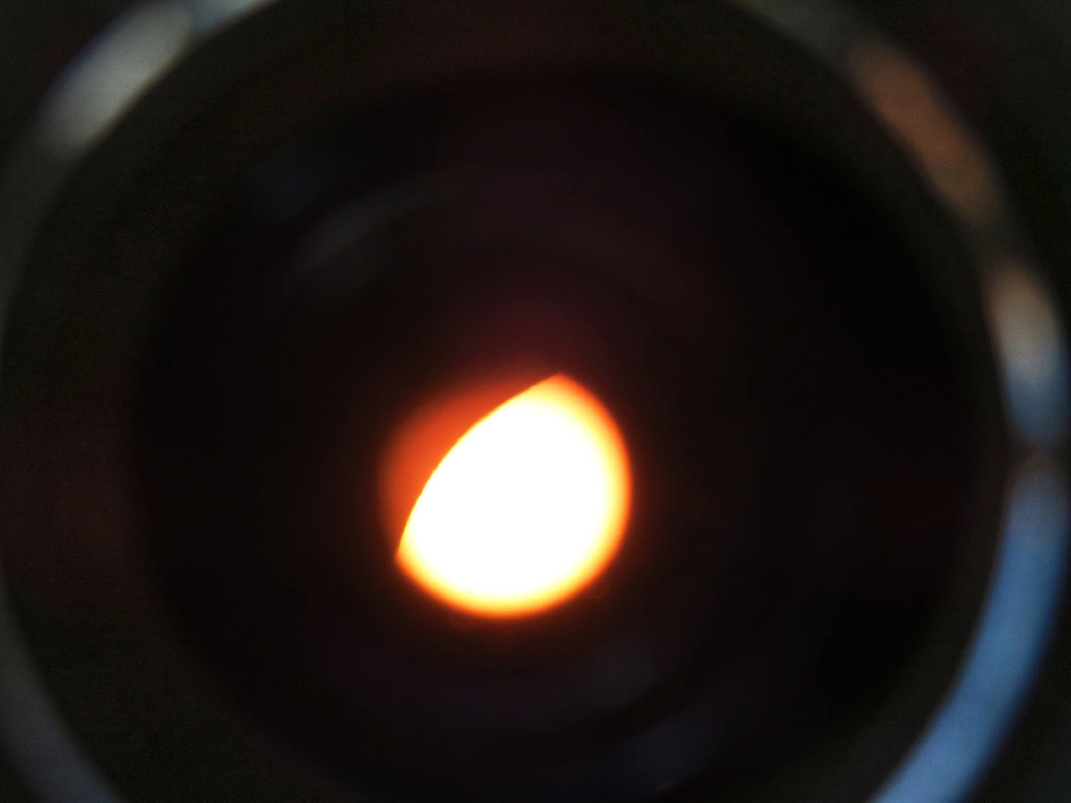 S Eclipse_9498 copy.jpg