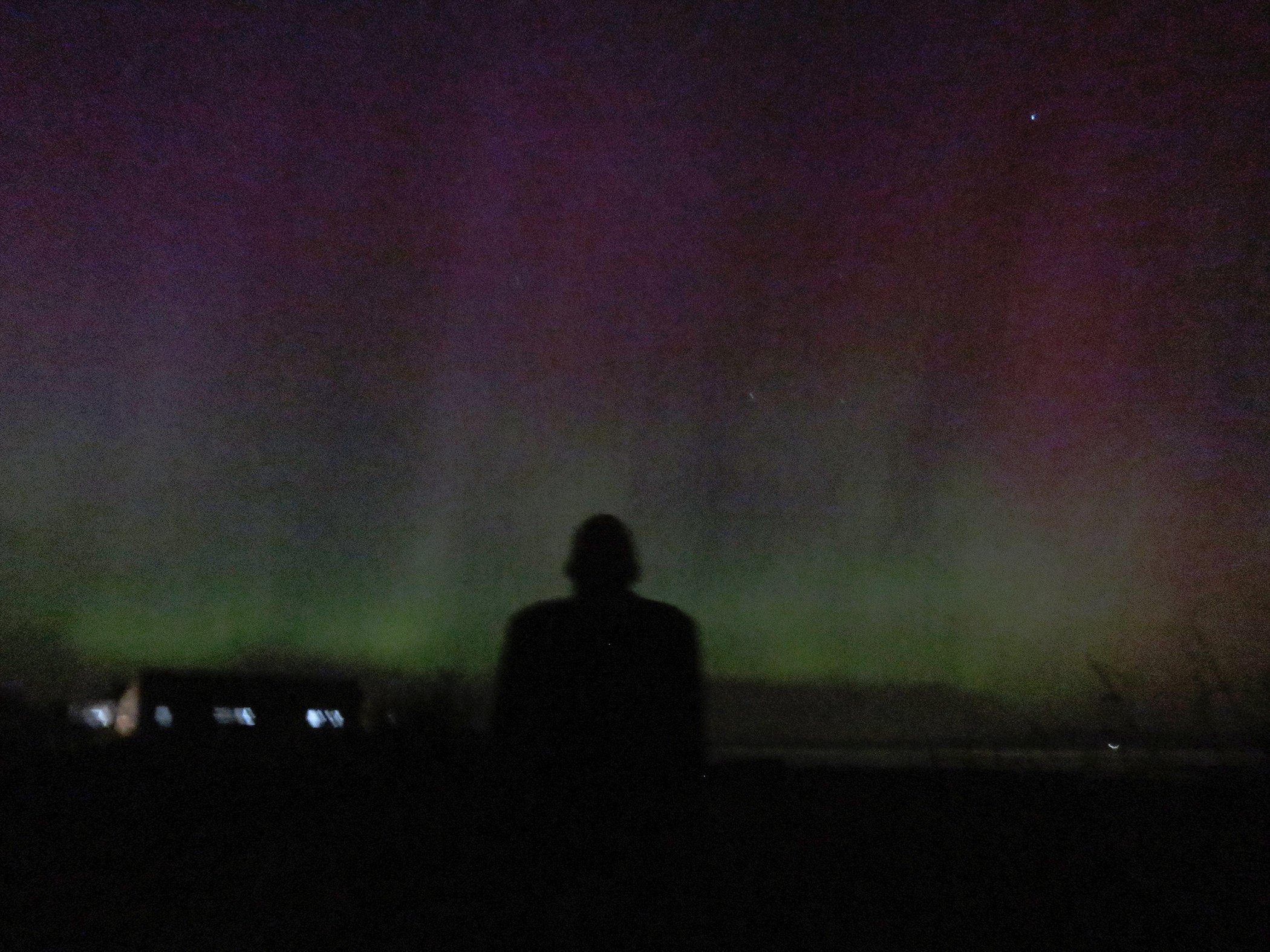 Aurora_2787 copy.jpg