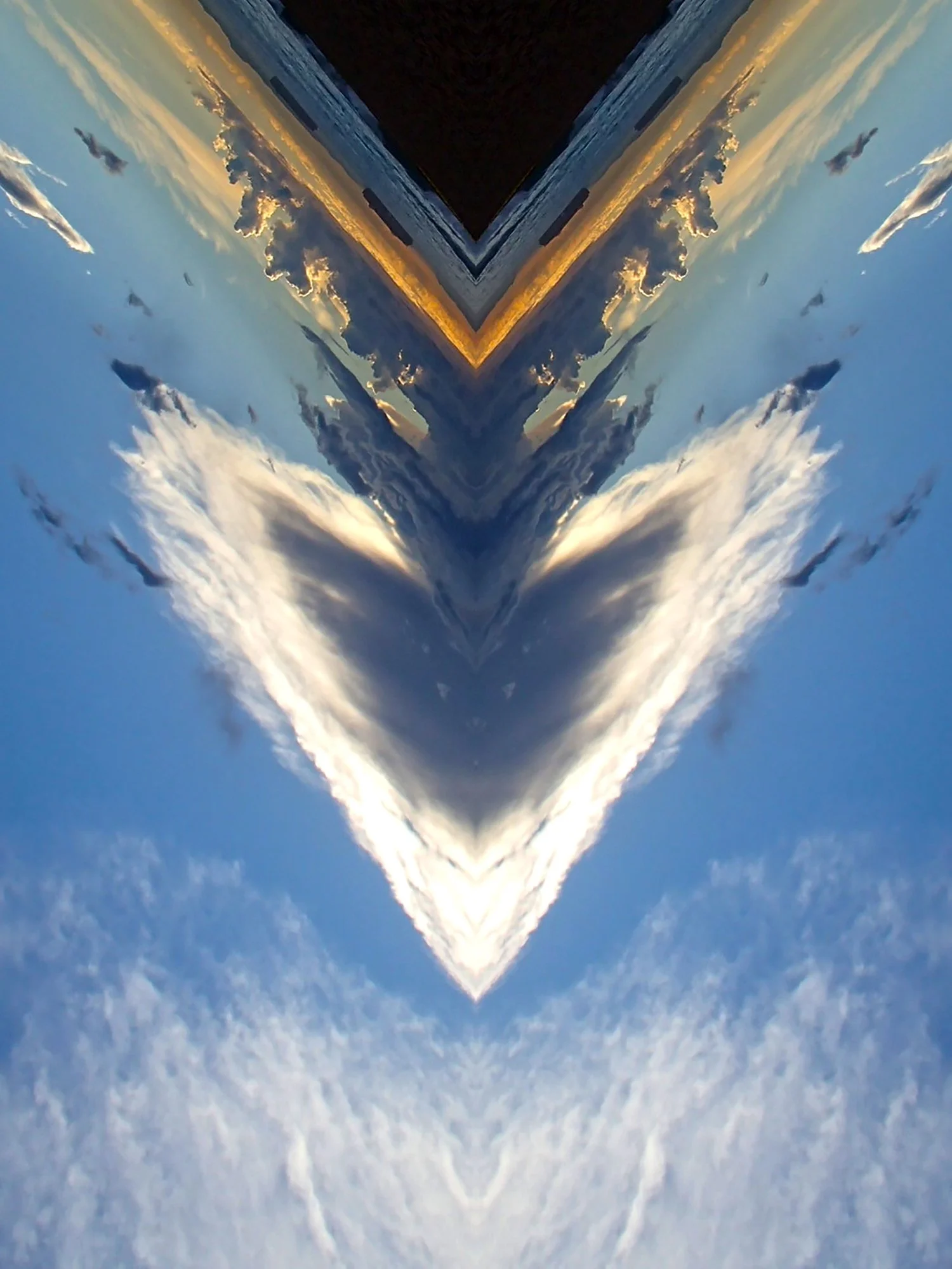 21 PA040033 Rotate.jpg