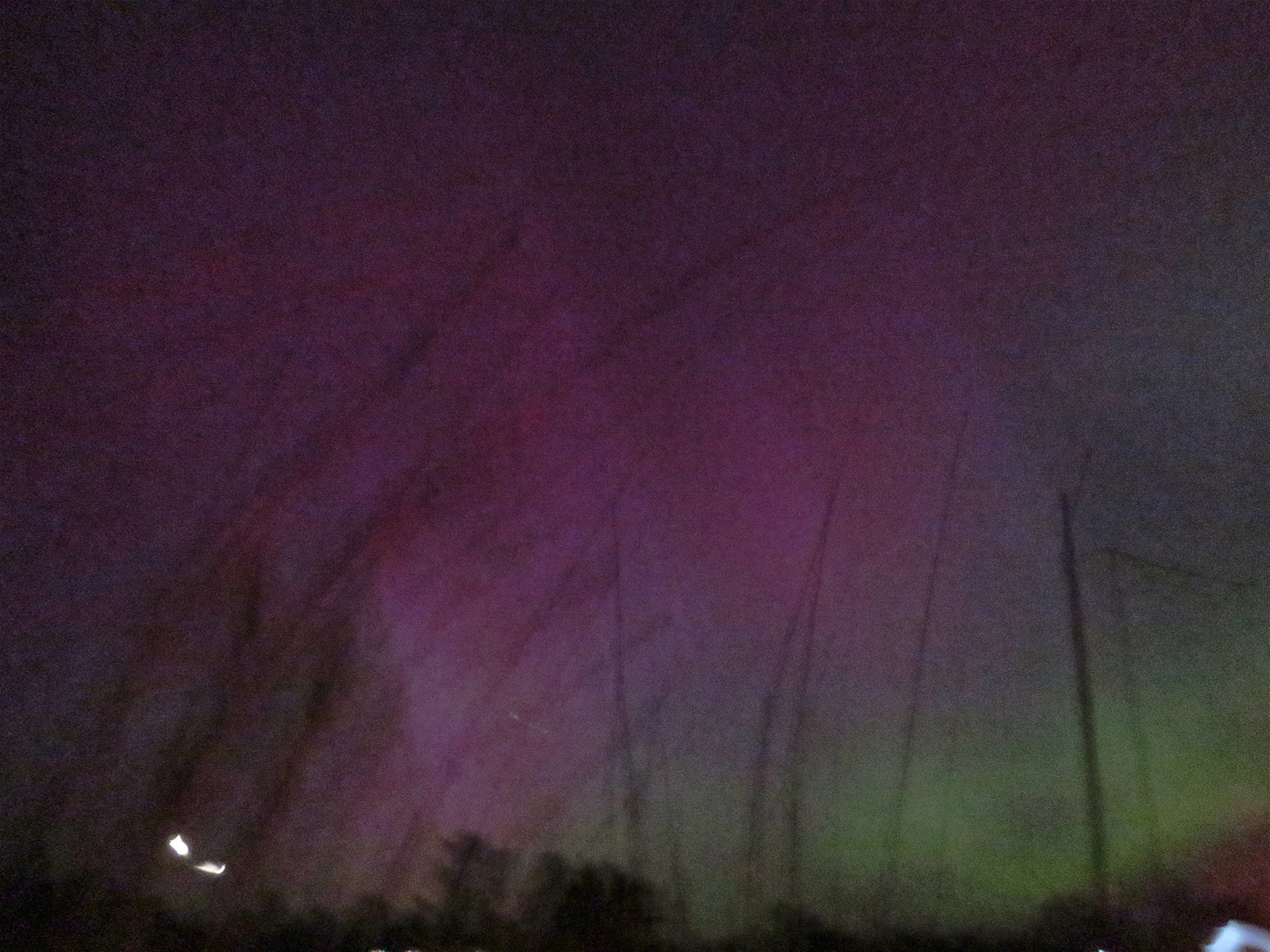 Aurora_2727 copy.jpg